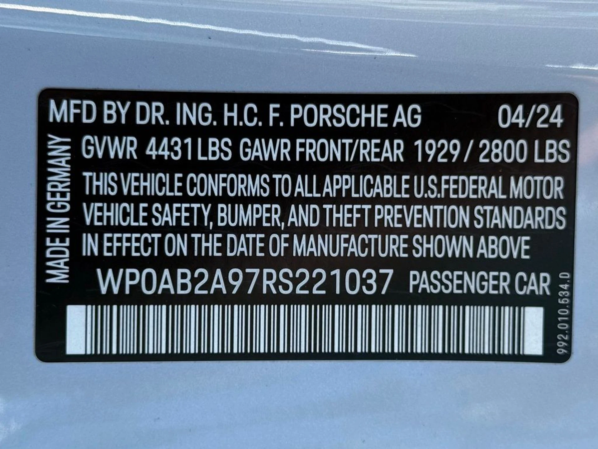 mph037_1604977015_df3614bbc899fd62dbcee6d0c30d89d3_2ed182bfad