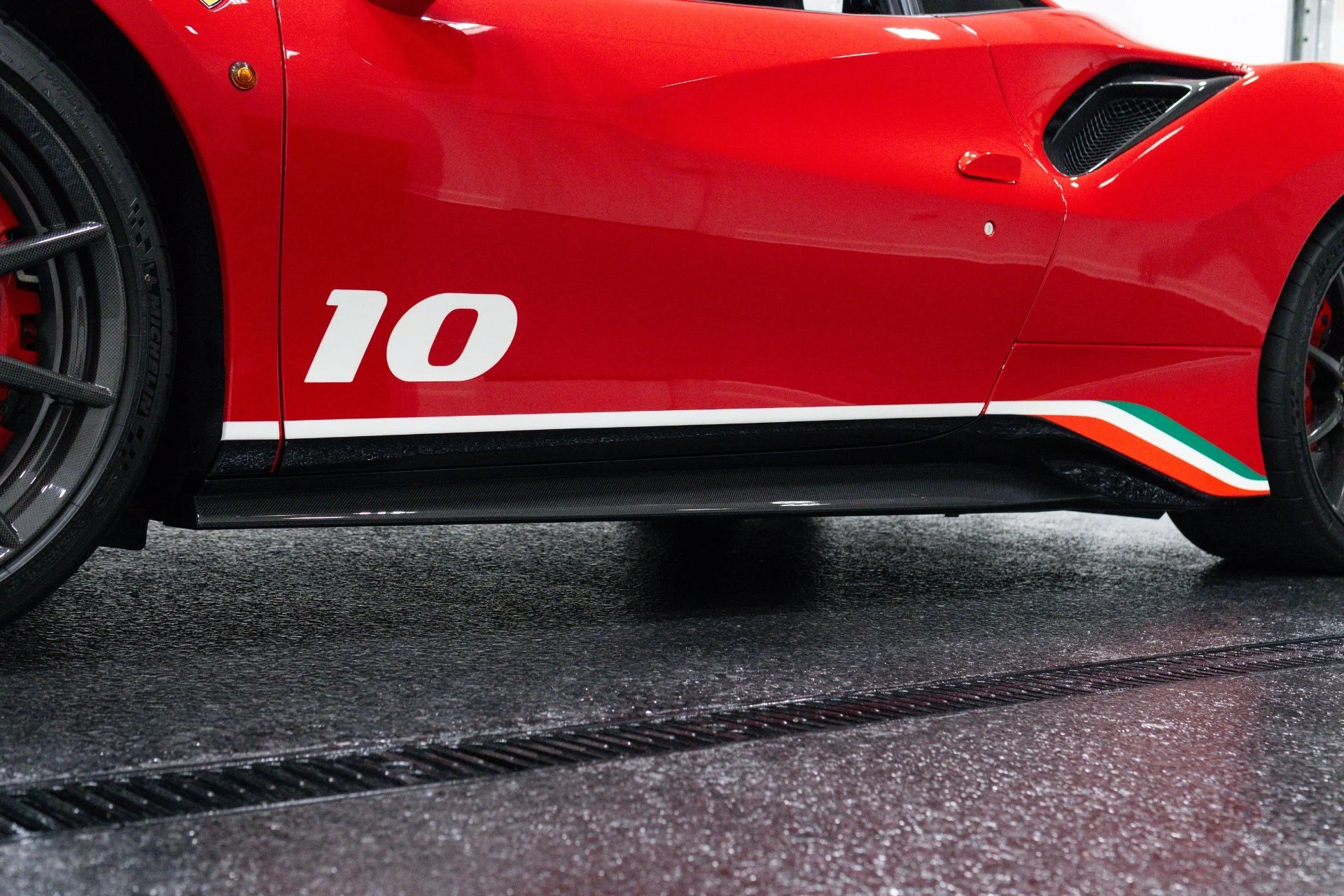 mph037_1605129584_Used_2020_Ferrari_488_Pista_1788470814_a075854080