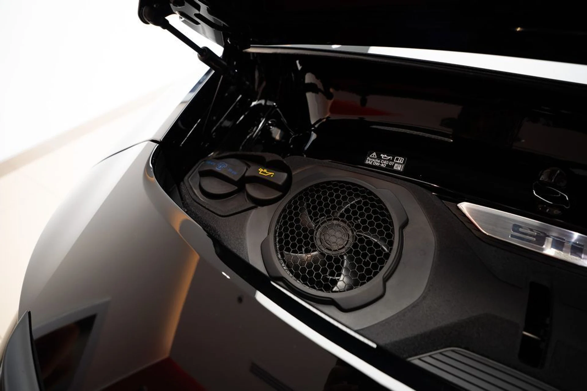 mph037_1605255983_c0ce70d5_2578_4111_9365_5980f366bde1_9941aa8a78