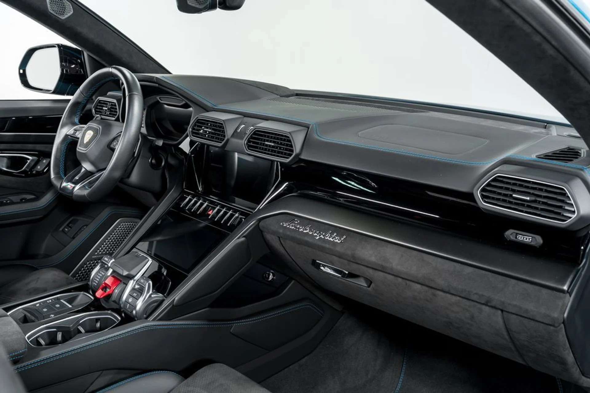 mph037_1605438033_a6d023e84e2040d97623e1ba61f7bdffx_93a9a121cf