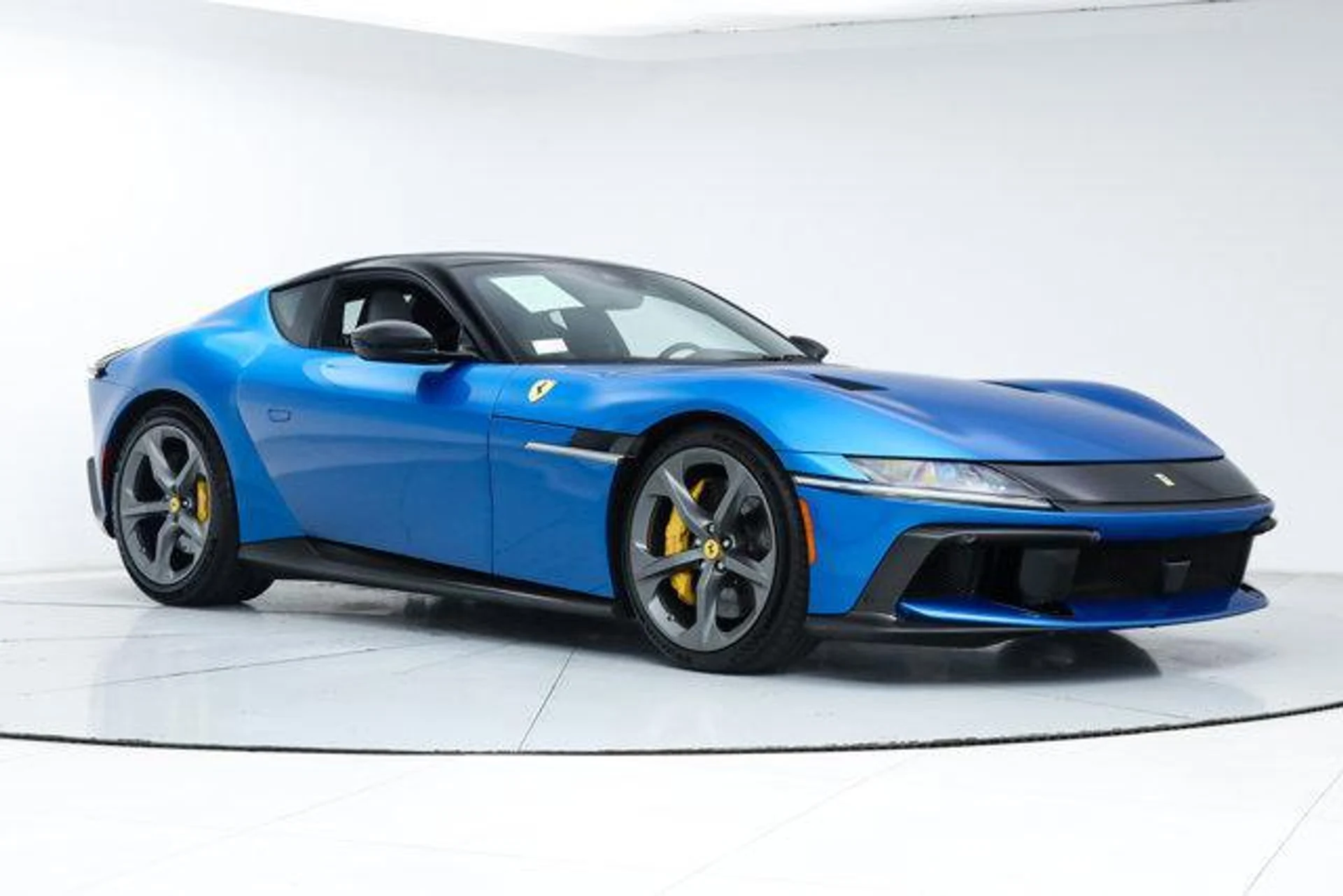 mph037_1605755246_Oa_Zmba_Dwn_OI_17y_Cal9_Mma_Fd_I5_Yk_a962299dfe