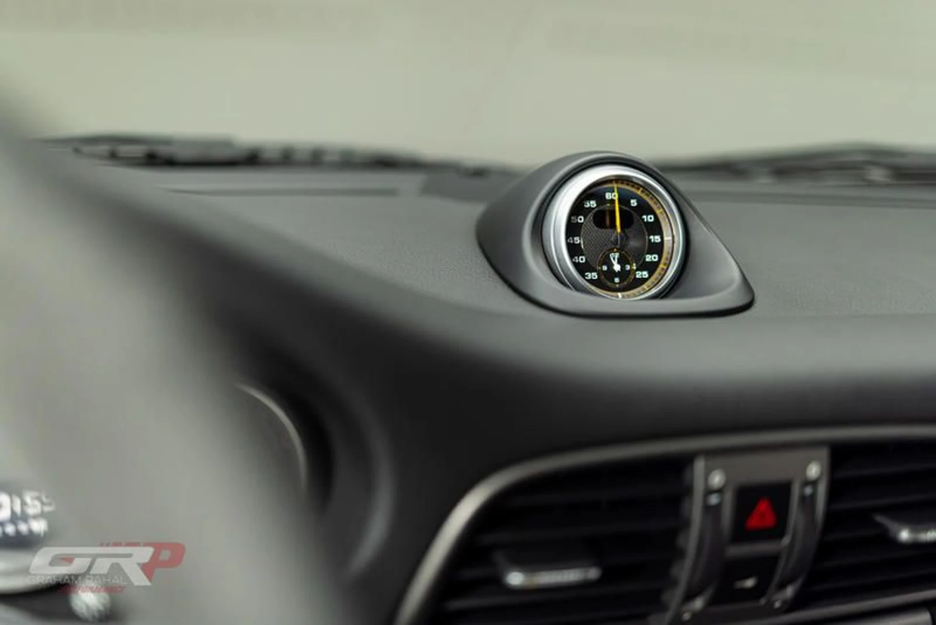 mph037_1606336939_A8_A00_CA_7_F619_4_E9_F_B7_A8_F8_AA_69_D66_B95_4d81729ec6