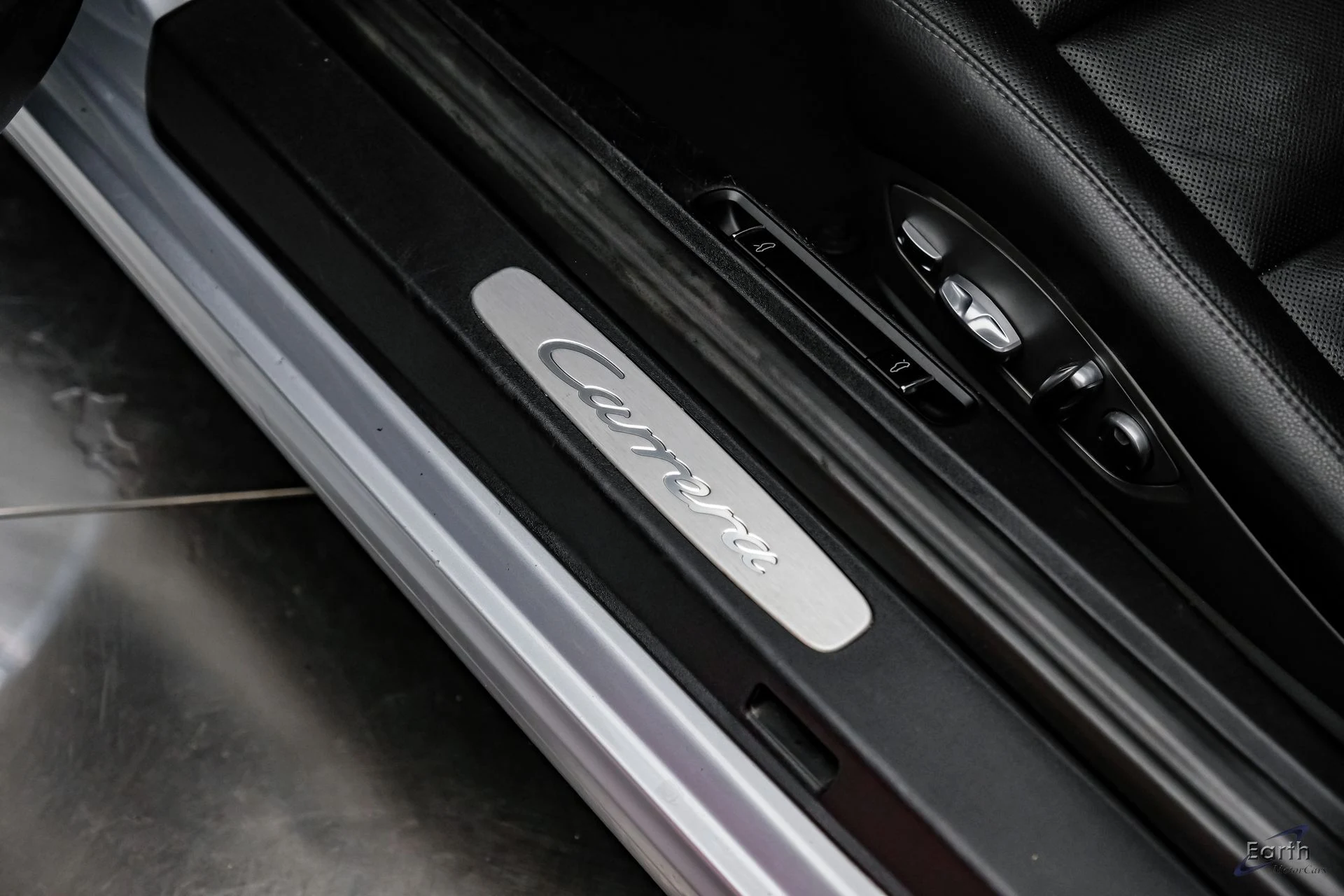 mph037_1606457802_753098e26e40c08a053656631775390dx_d3397d9a17