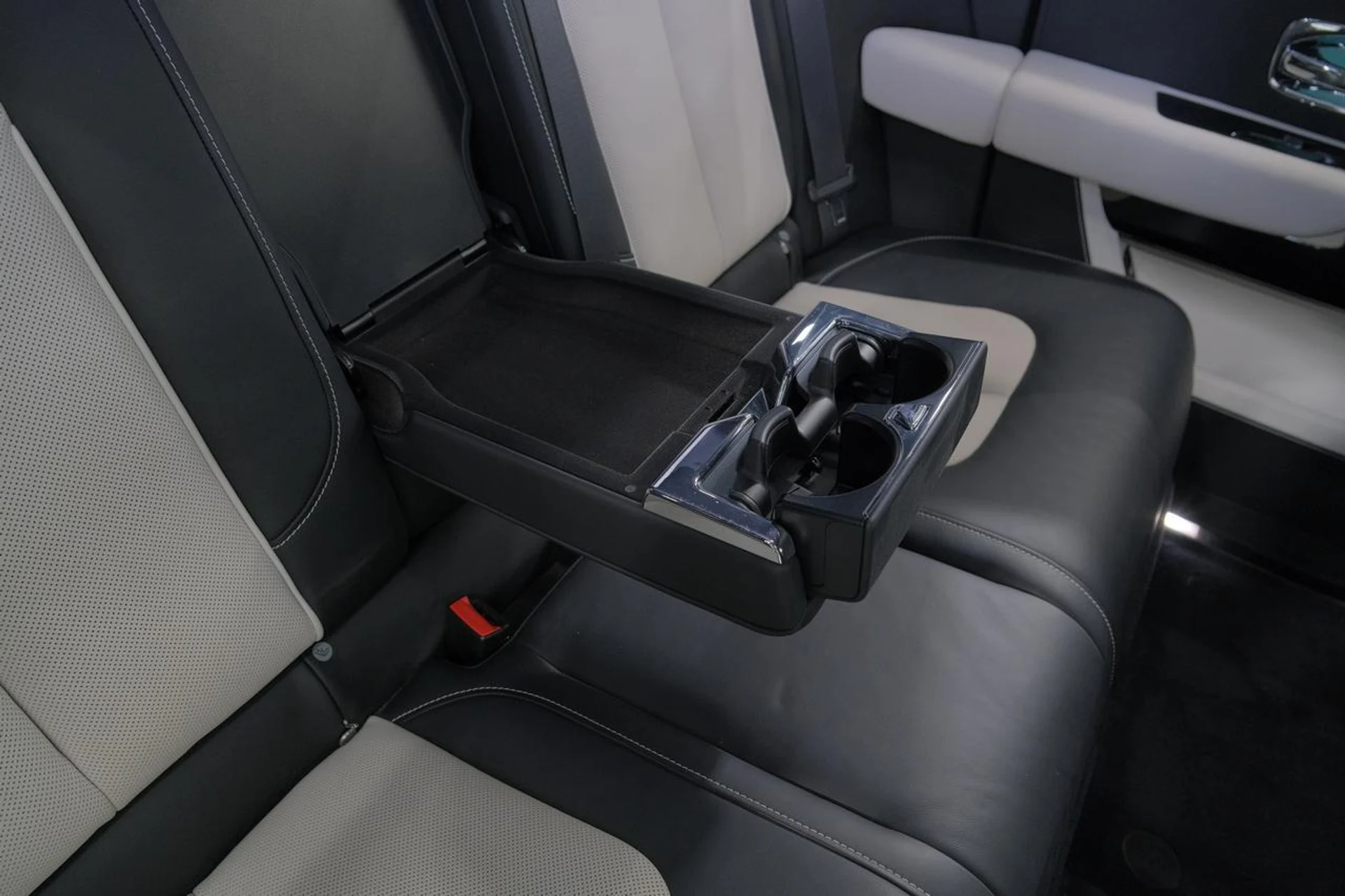 mph037_160650468_72ce4d69e56f8c0addf98fcc781f32cd_26c1978562