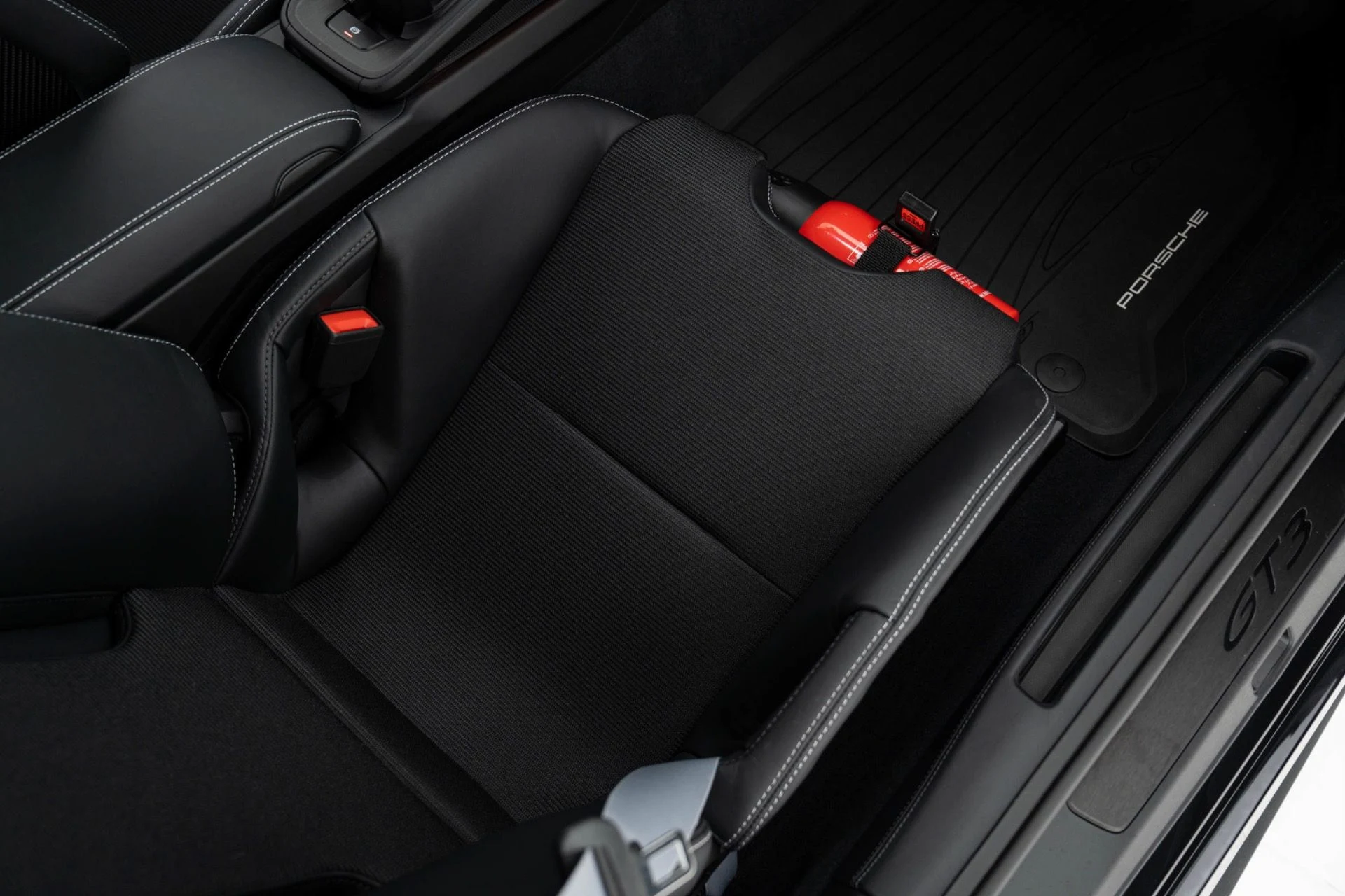 mph037_1606852115_Used_2026_Porsche_911_GT_3_Touring_1774627050_6bd8ba02d9