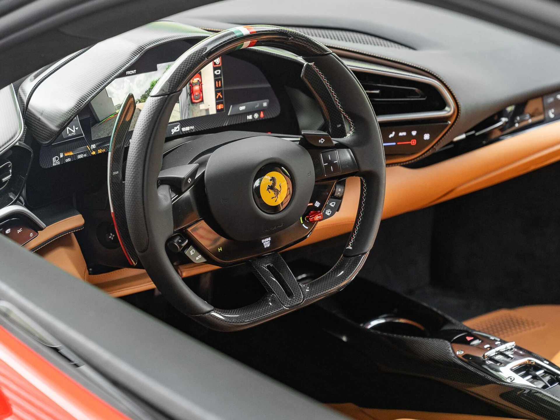 mph037_1607247957_Used_2024_Ferrari_296_GTB_Coupe_1787361040_eaa1bc0a17