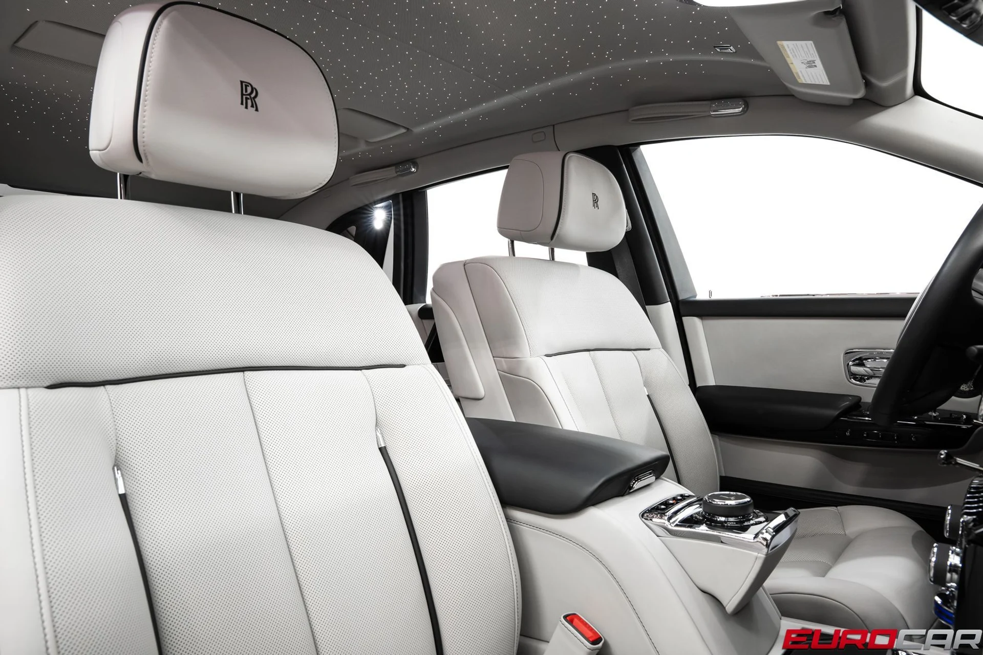 mph037_1607528516_a909180d_cd2c_4f3b_aa22_32256ad54e20_dcf8722132