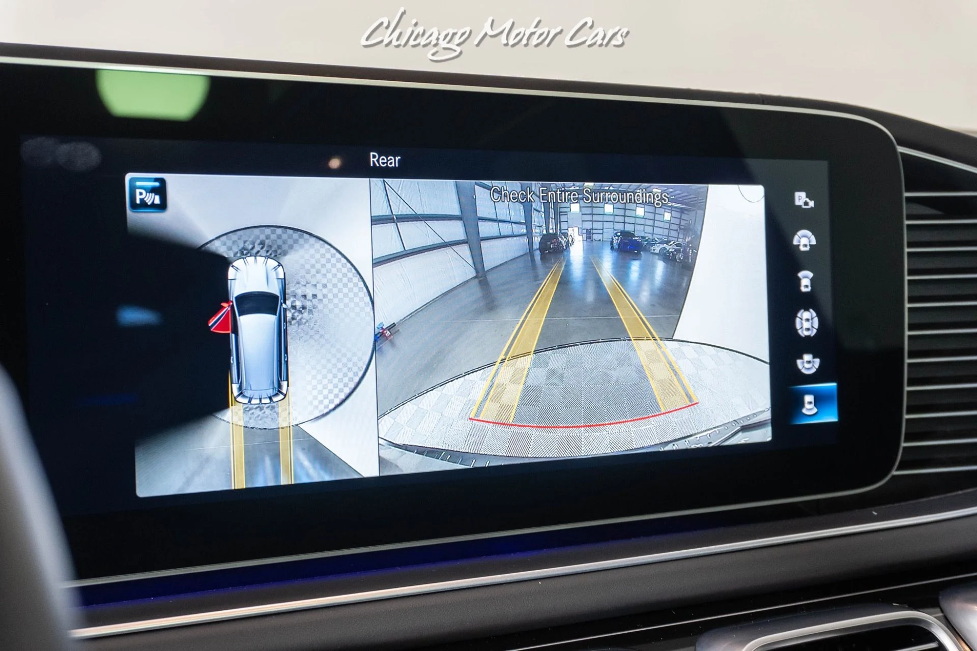 mph037_1608079605_10022_p38_l_944ec9b315