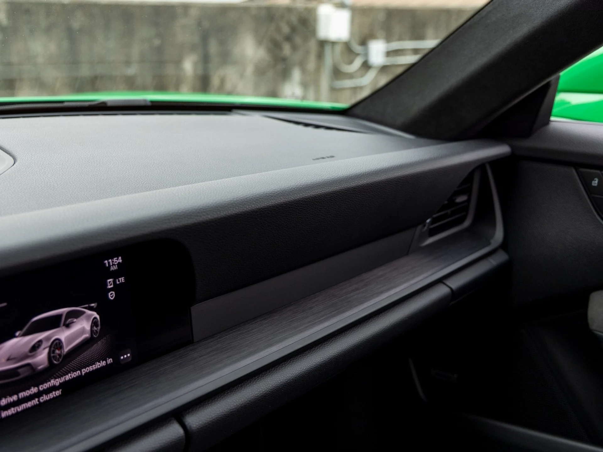 mph037_1608321337_38_3b74533650