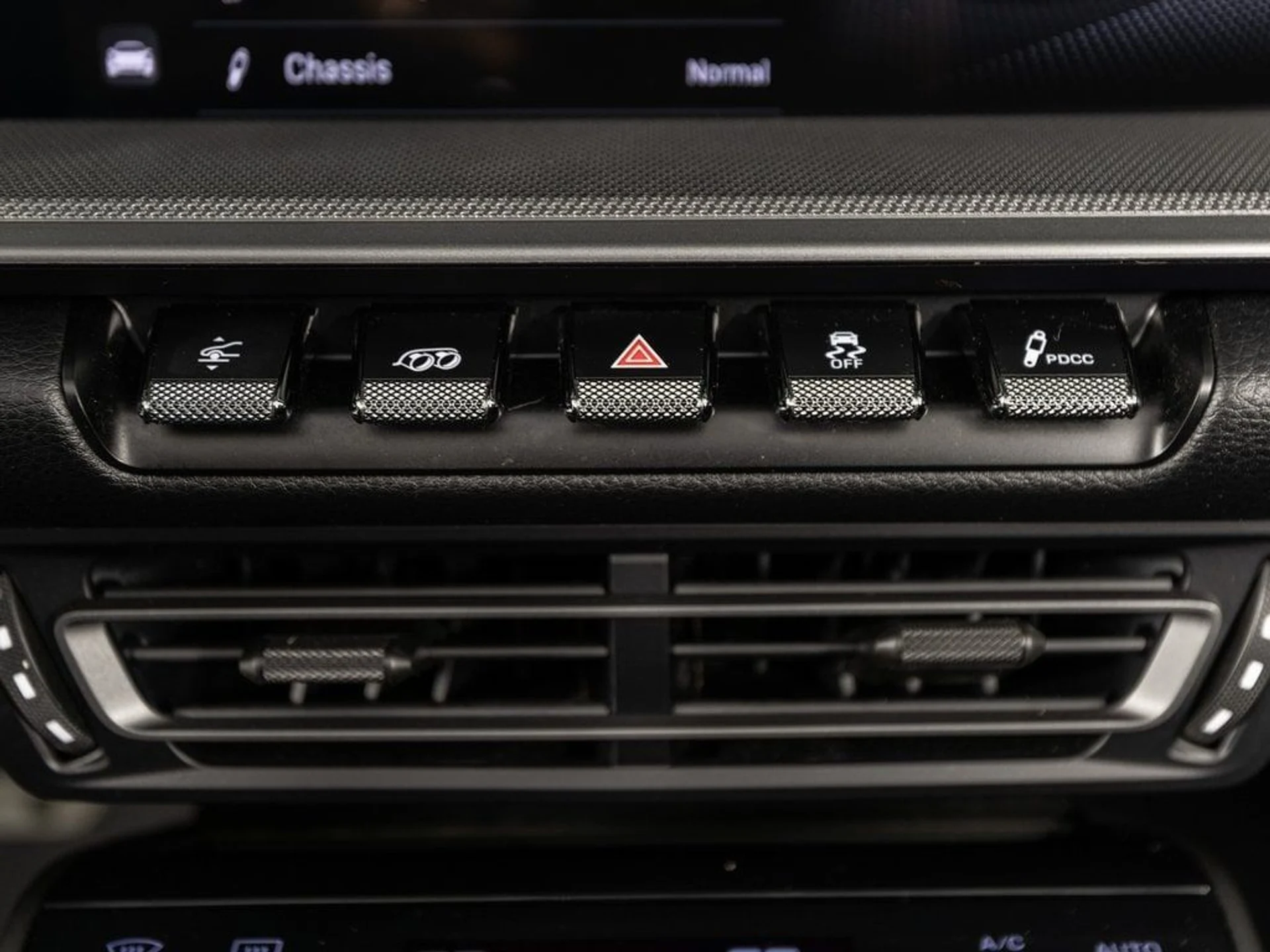 mph037_1608423392_10b68054143fad0cec83a581d47162e0x_16a0fb0da4