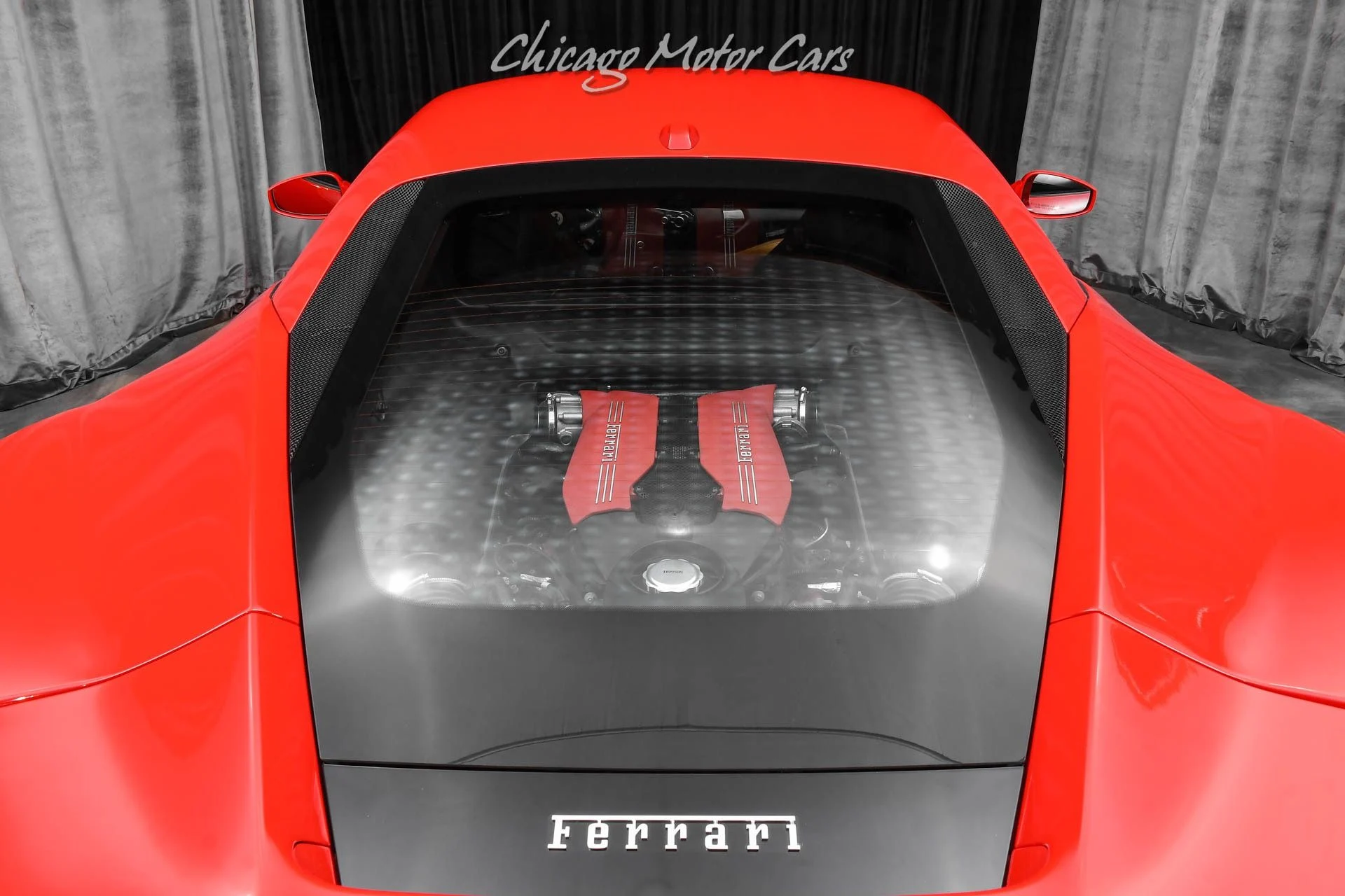 mph037_1608534964_13212_p38_l_c9eefda4d1