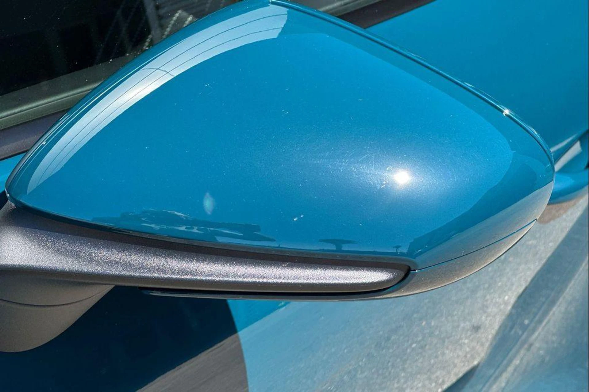 mph037_1609381900_Hu_CGG_Fzn_G_X2_JI_Zis_VC_Gzy7ck1_M_7f621f1307