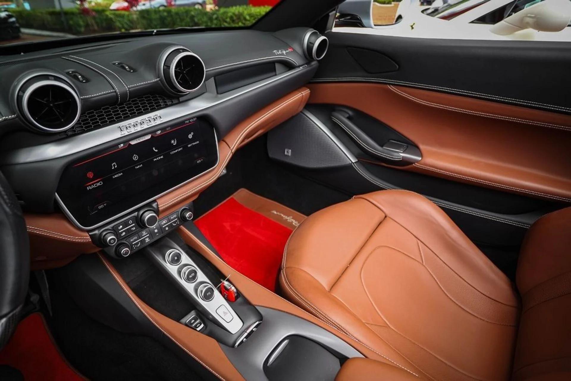 mph037_160965476_e7b2965bb59f880b97b978bdb295bf67_8176d2fa4b