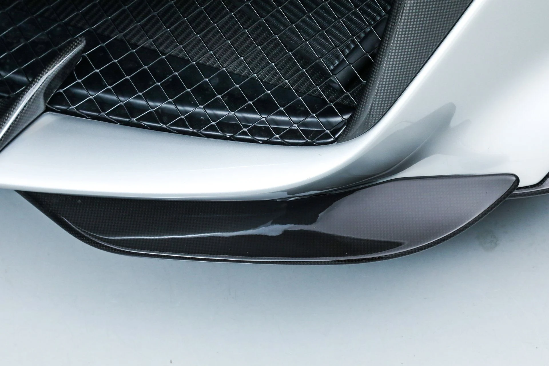 mph037_1609695305_dcb9e01dcd5eef3142cb0eadcf70029d_1626792d40