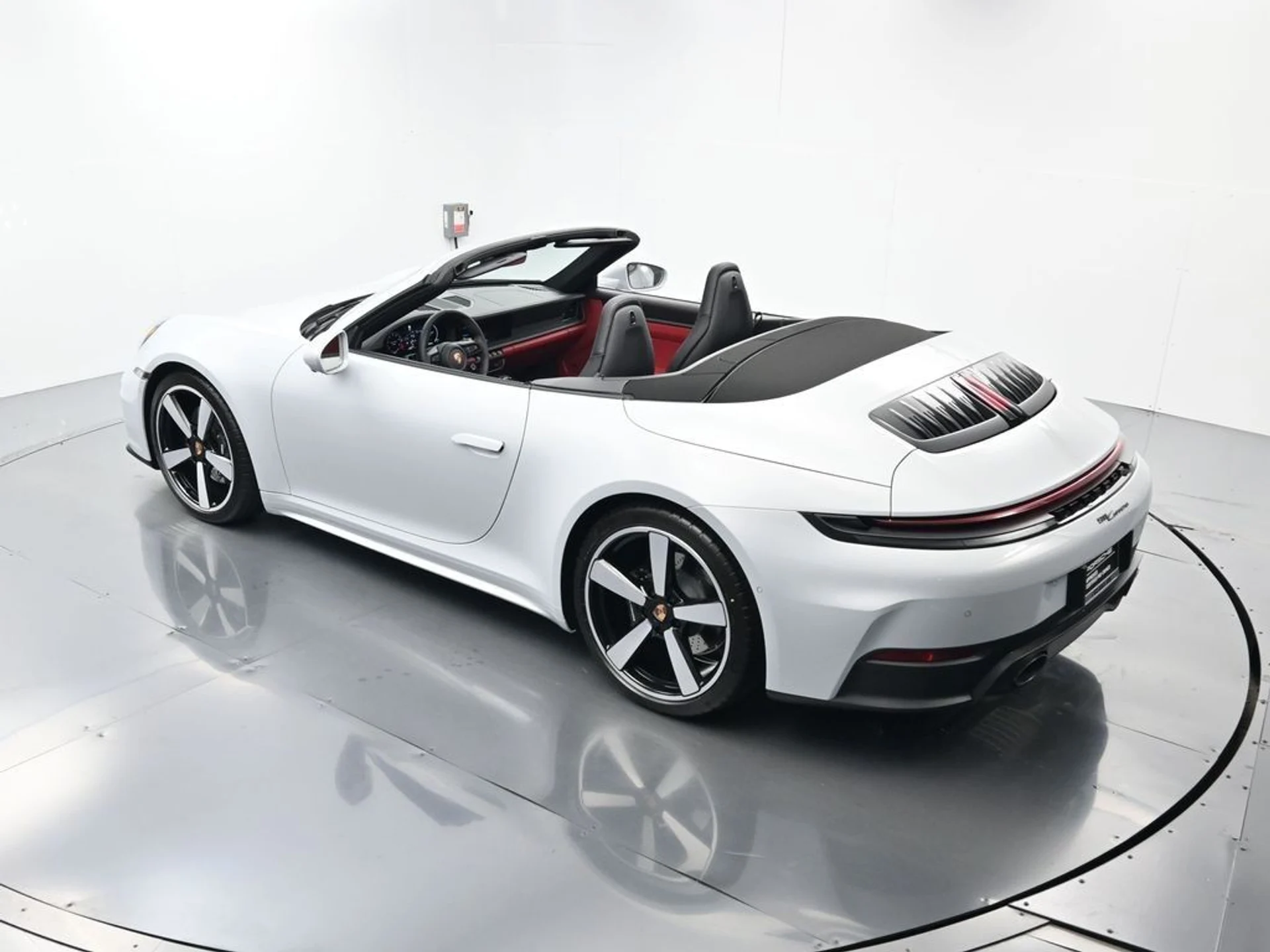 mph037_1609764424_81c198bcbc7b55d6ed9d05cf1c43f1fa_da96222d30