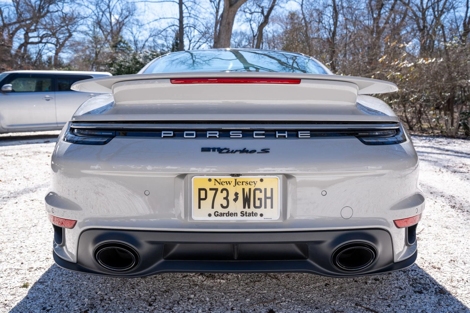 mph037_1609846153_Used_2024_Porsche_911_Turbo_S_1773855200_b4bf5da7c5