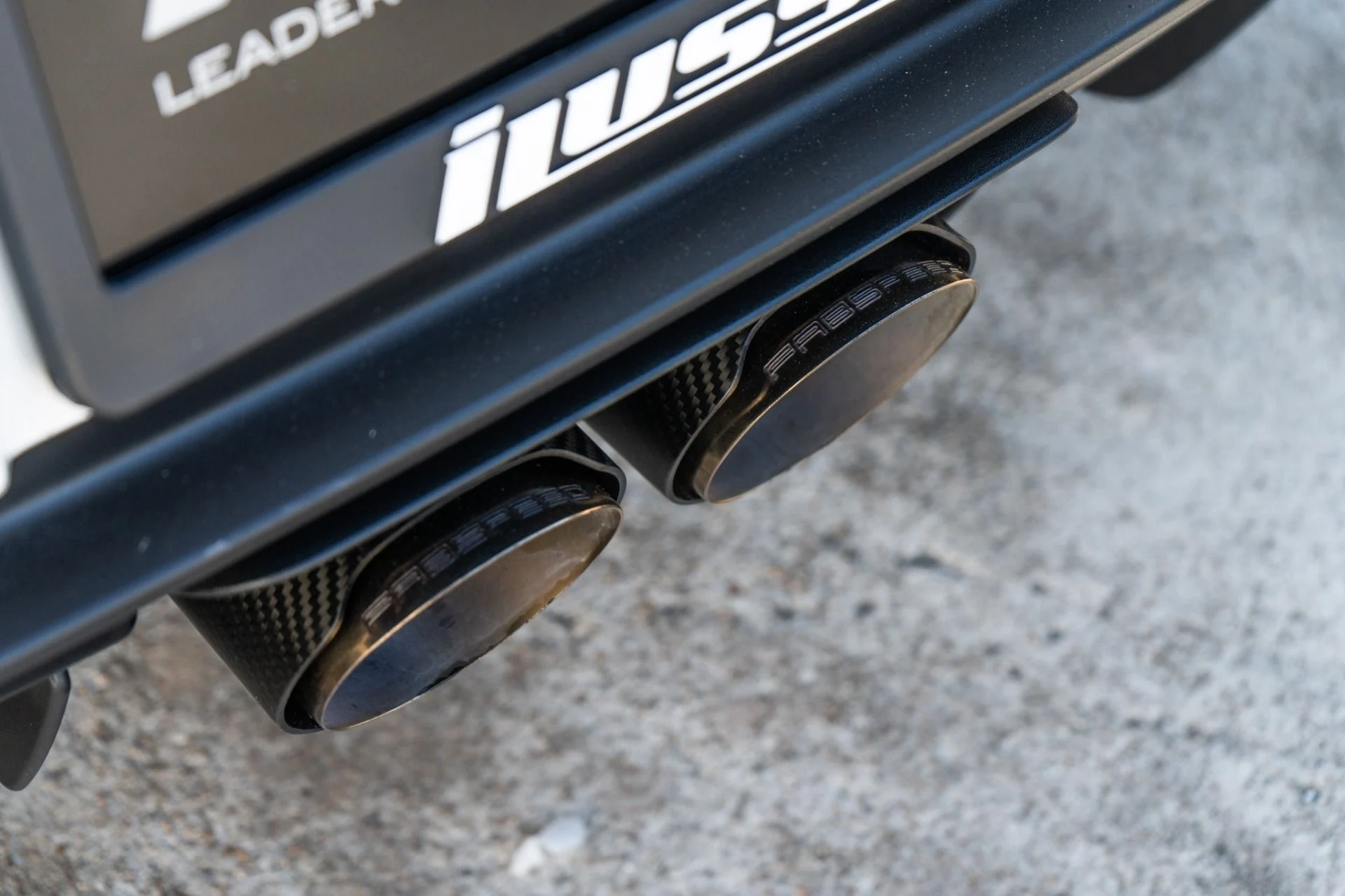 mph037_1609947680_Used_2022_Porsche_911_GT_3_1792707186_c711ae8024