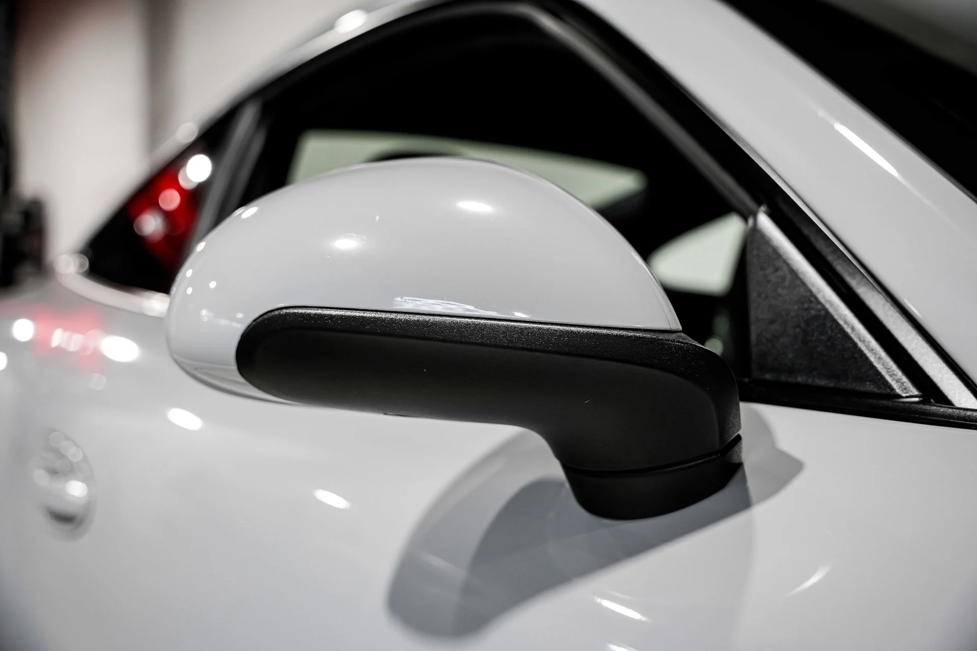 mph037_161045088_d1067cc0c338ba884799c49de231b16dx_60fe2acd53