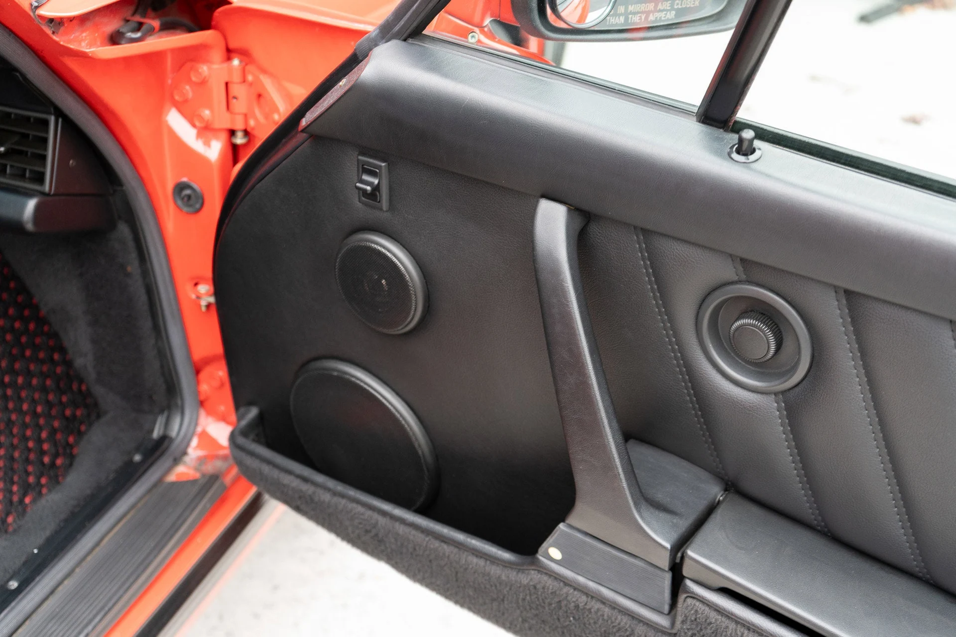 mph037_1610909348_38_c0a1e2f02a