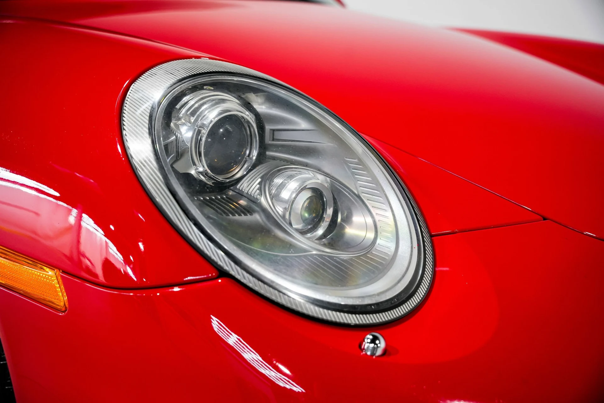 mph037_1611032663_93cedfa23fa18dcc22f05b7525f66a63x_b11edad68e