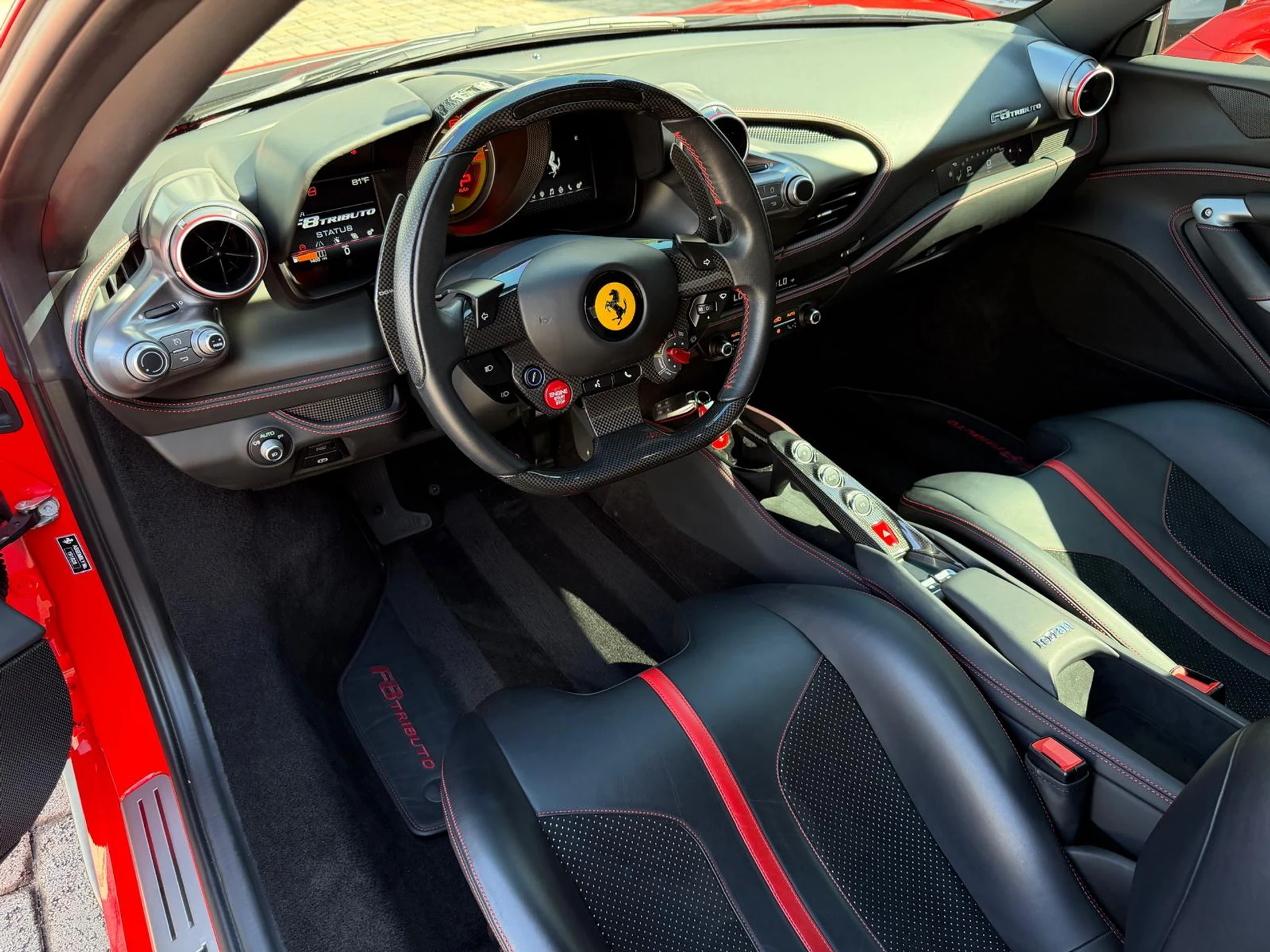 mph037_1611128084_Whats_App_Image_2026_02_09_at_11_14_57_AM_30_3f0dea6578