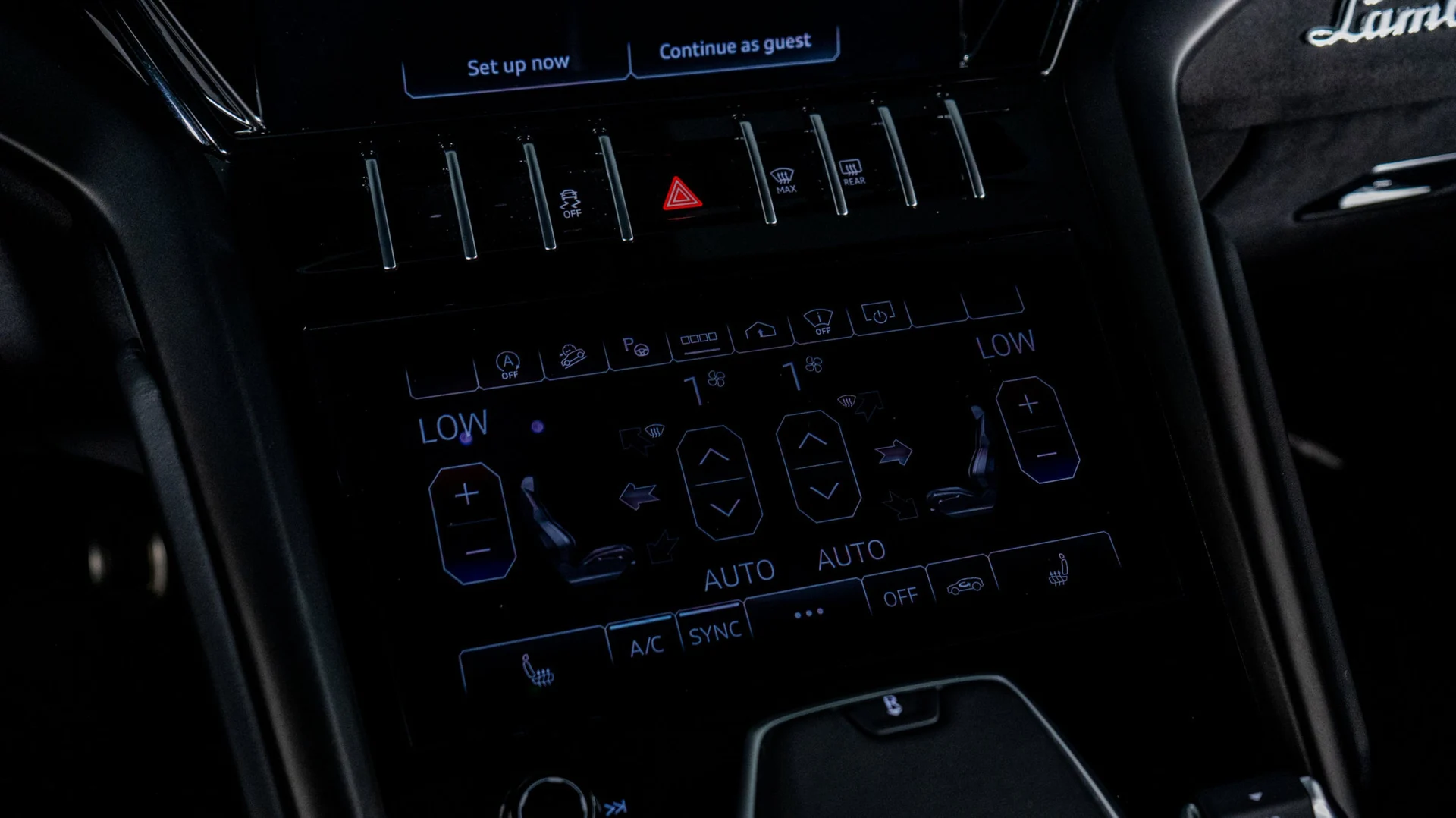 mph037_161231259_content_homenetiol_com_2001243_2130496_0x0_c6994821b5574facb1effb423b90f2c4_c603b9d502