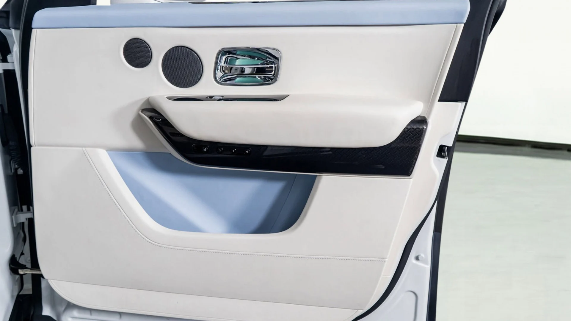 mph037_1612521278_content_homenetiol_com_2001243_2130496_0x0_bbf4b517993842019aeeebda75fea1b5_2f53cf6325