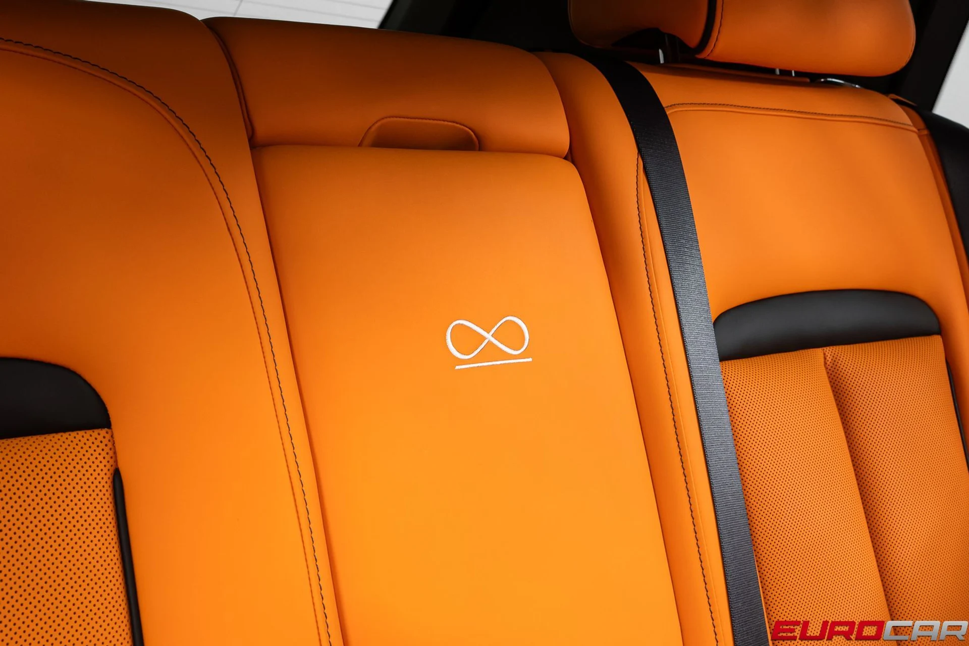 mph037_1612625457_764b71e0_1dfe_4ea0_86f0_bce7487a0fb3_9c7b20e87d