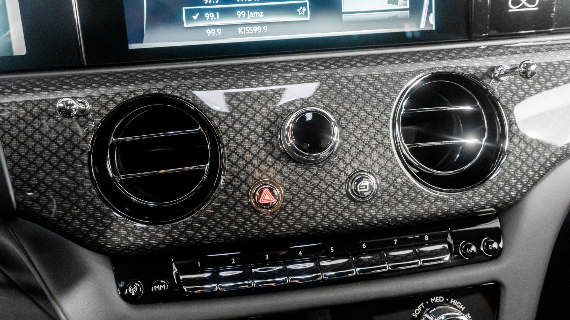 mph037_1612693218_content_homenetiol_com_2001243_2130496_0x0_668668e325bf439da61d51b1b527ea1c_267b6e75b2