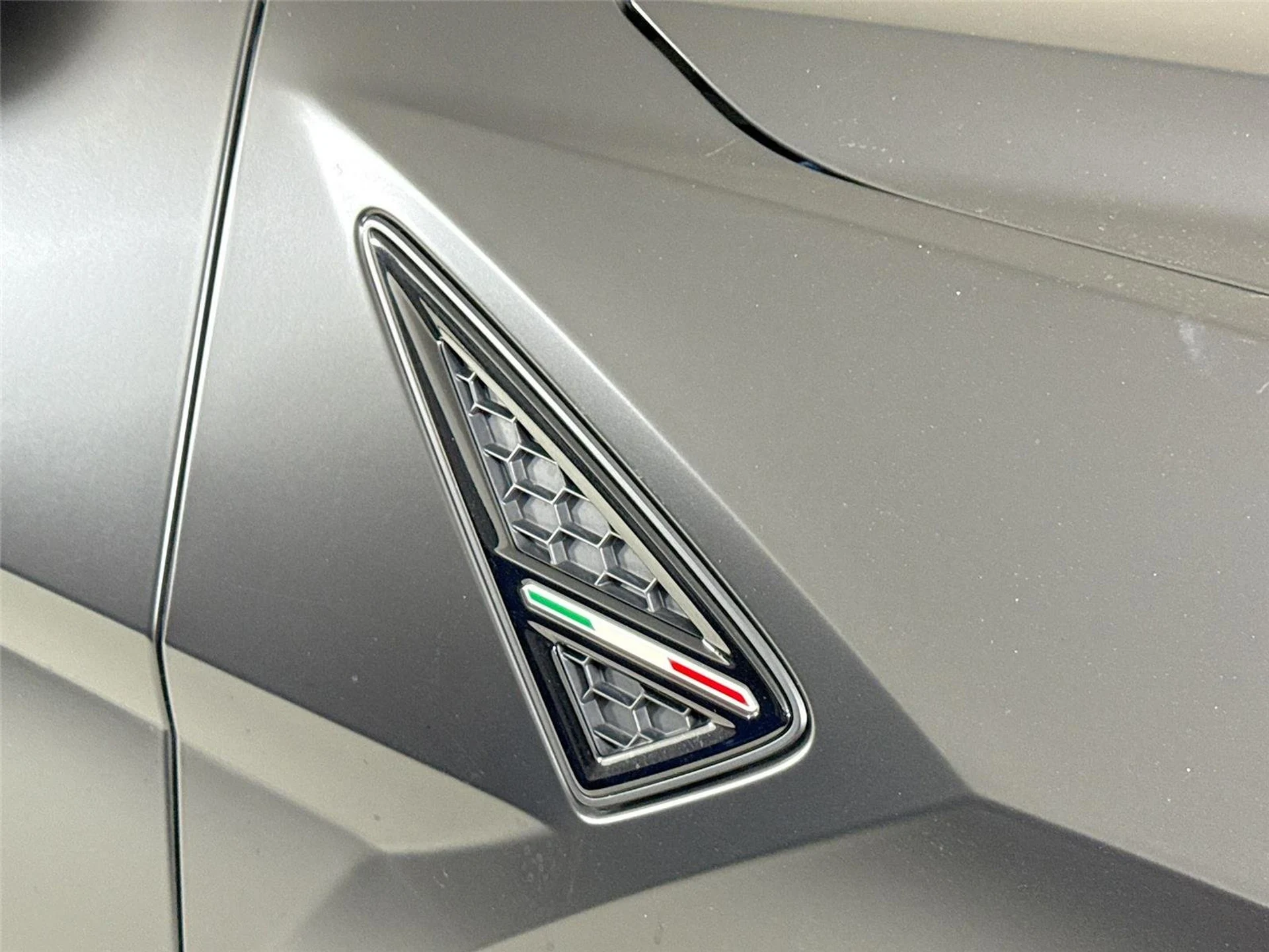 mph037_1612696946_8af1bbbb1b548daef1d1dfbf23ed1ce8_579088a73c