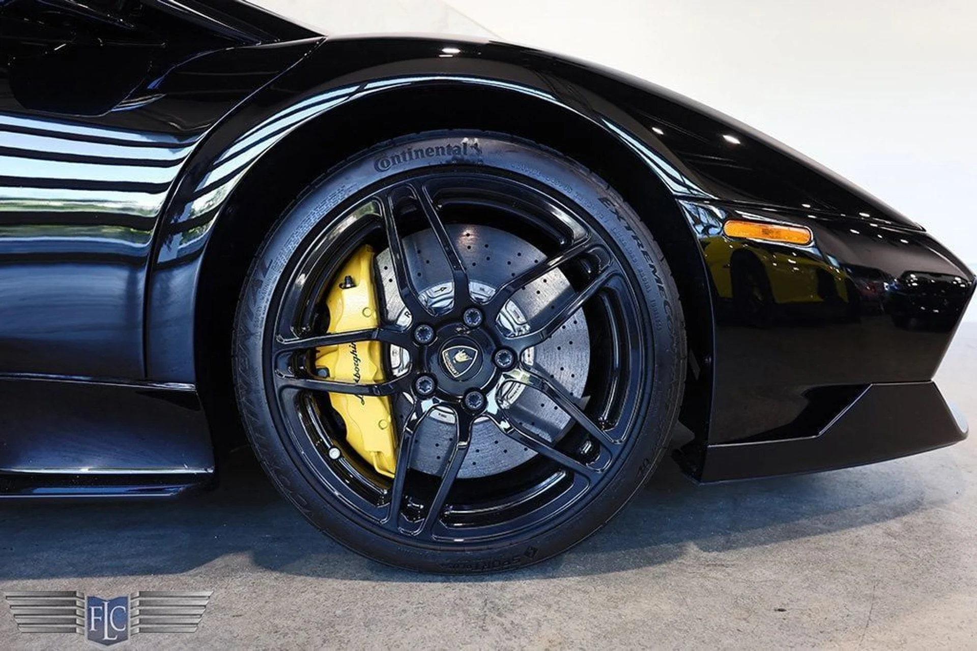 mph037_1612769615_used_2010_lamborghini_murcielago_2drlp6704superveloce_9689_22931171_38_1024_96ca0d9ecb