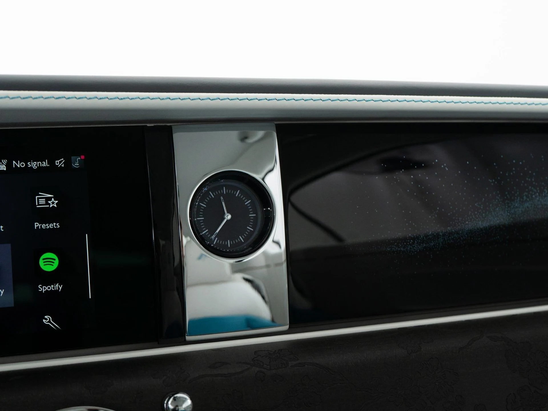 mph037_1612953832_fa43d3a356f6bf5f8c7e2d61ae6e9584_9bdf550bb5