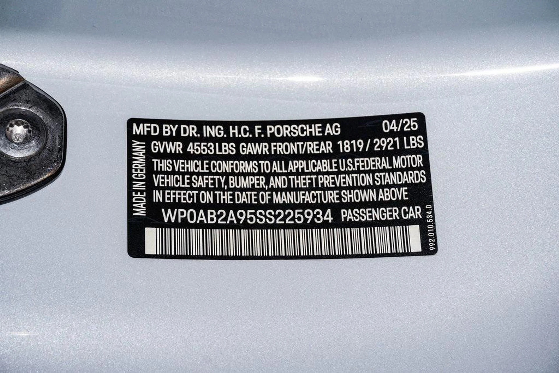 mph037_1613714294_h_R_n_O_Oq_Ntw0_SSP_Fj_K8v_M_PKJR_3c_773644fab5