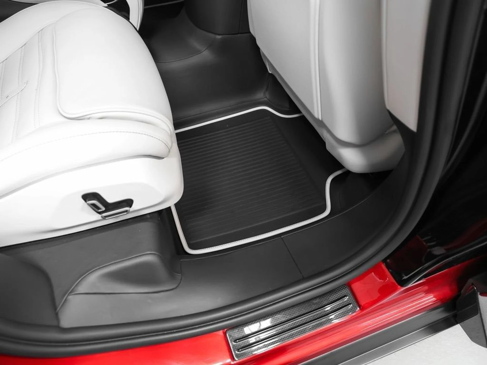 mph037_1614148570_38_8f85b6d772