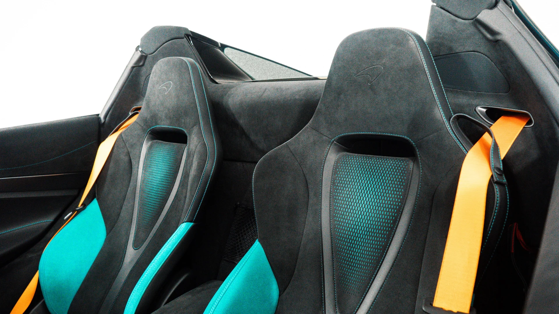 mph037_1614197577_content_homenetiol_com_2001243_2130496_0x0_1fab1c0799654a5184386c33eb2704f9_55ccfbd4eb