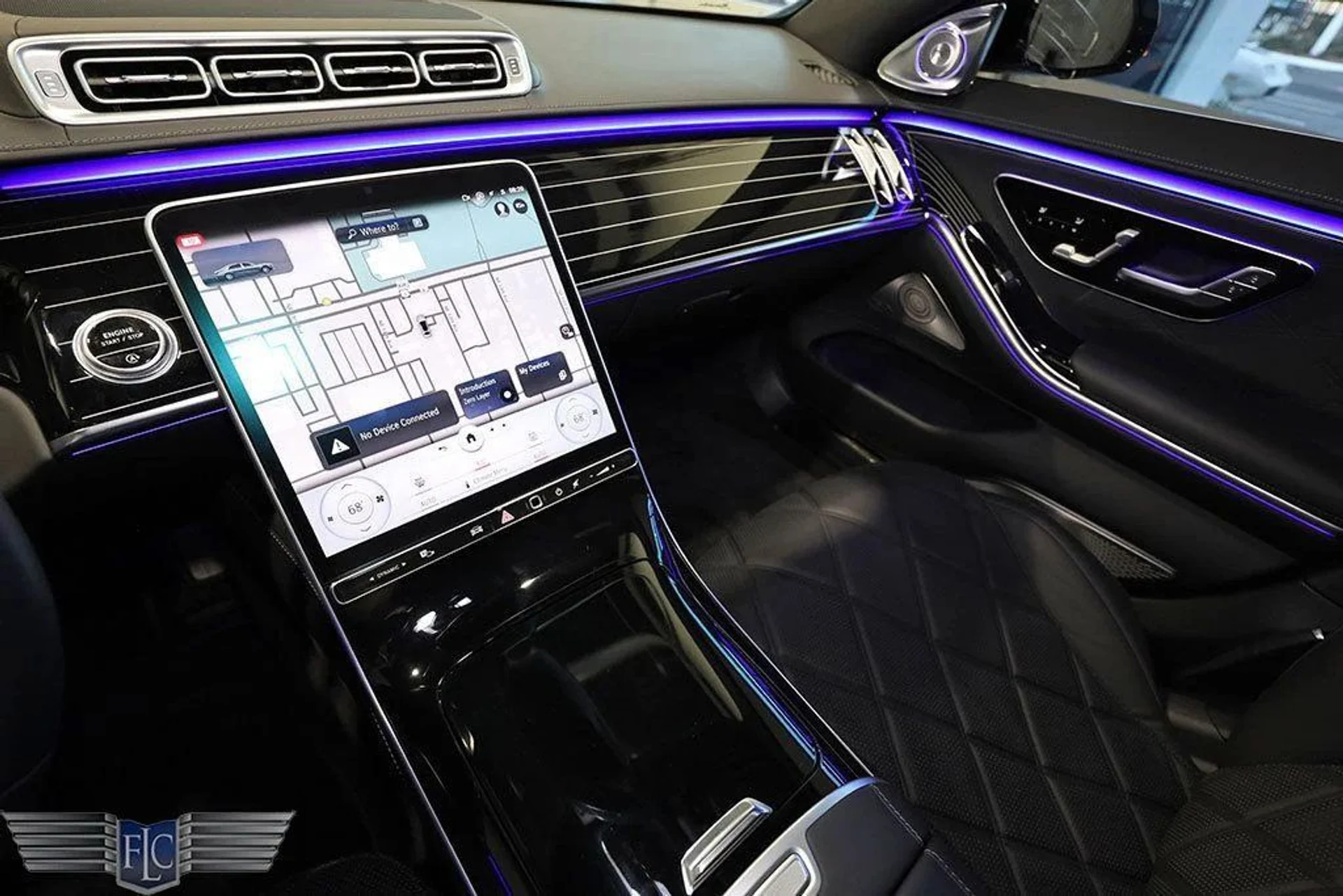 mph037_1614205247_used_2021_mercedes_benz_s_class_maybachs5804matic_6305_23019538_38_1024_13918a6f69