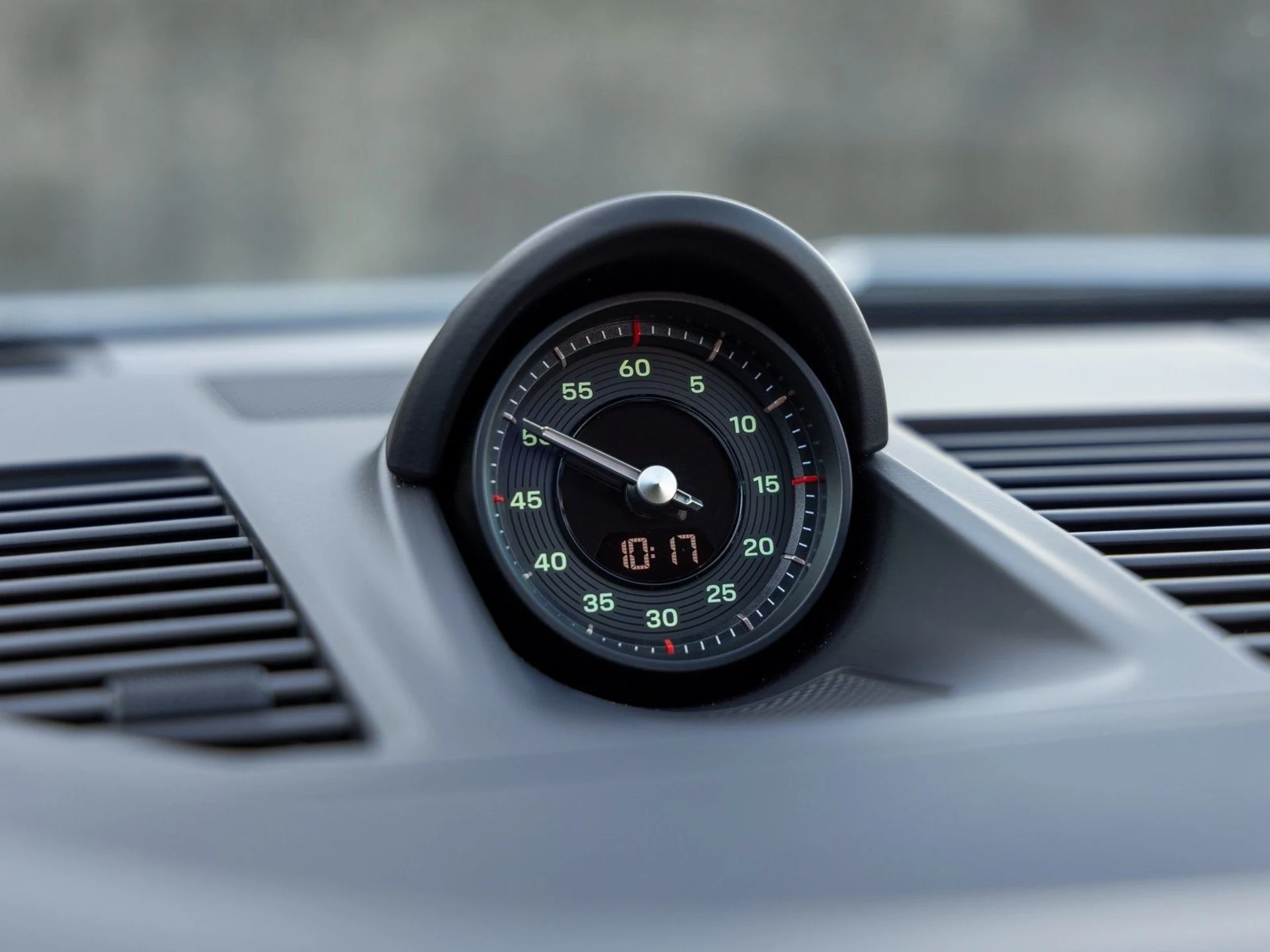 mph037_1614299025_38_f796f34856