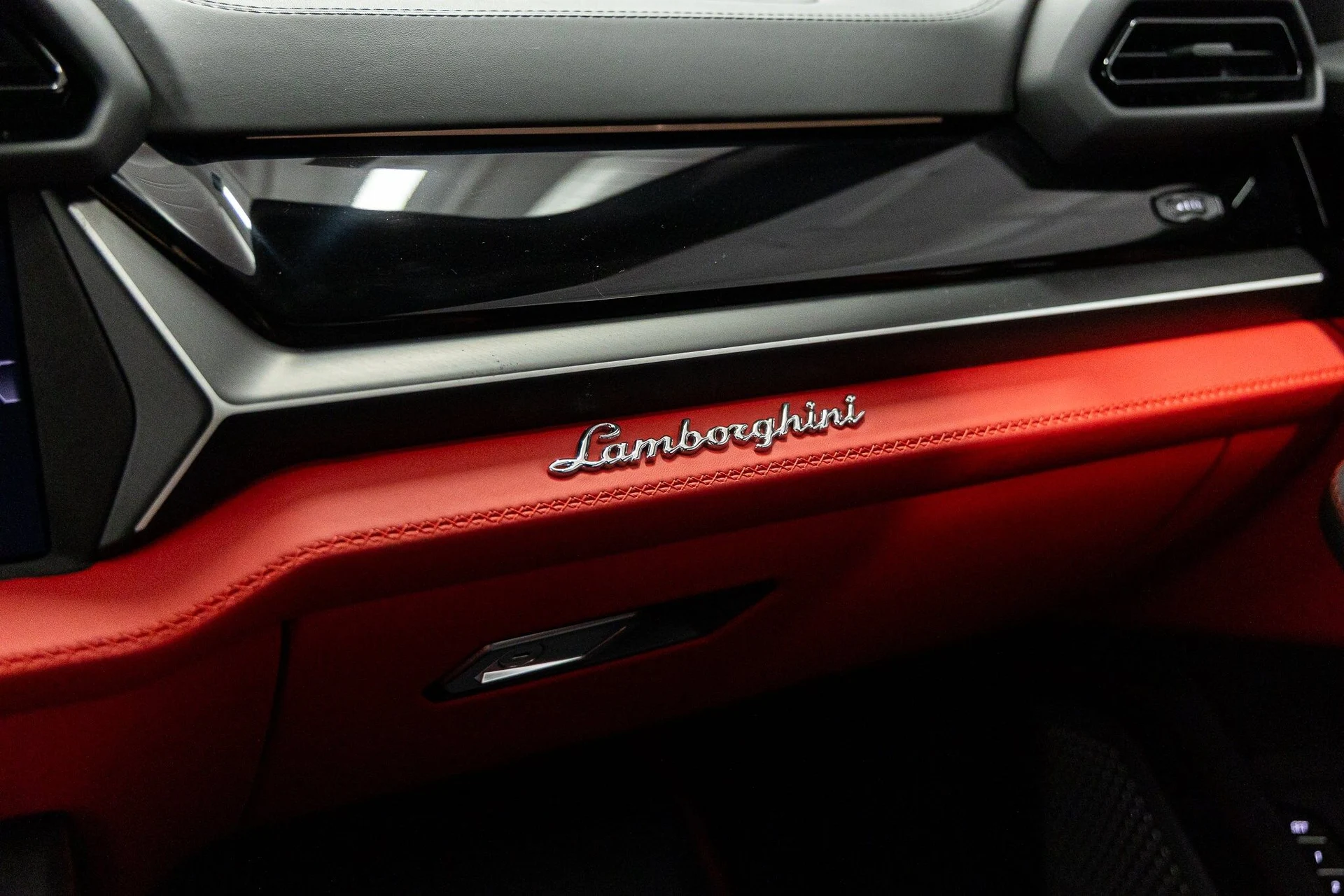 mph037_1614924237_2f0a35158b637f67ee56c1ae177b088ex_5d42e3febc