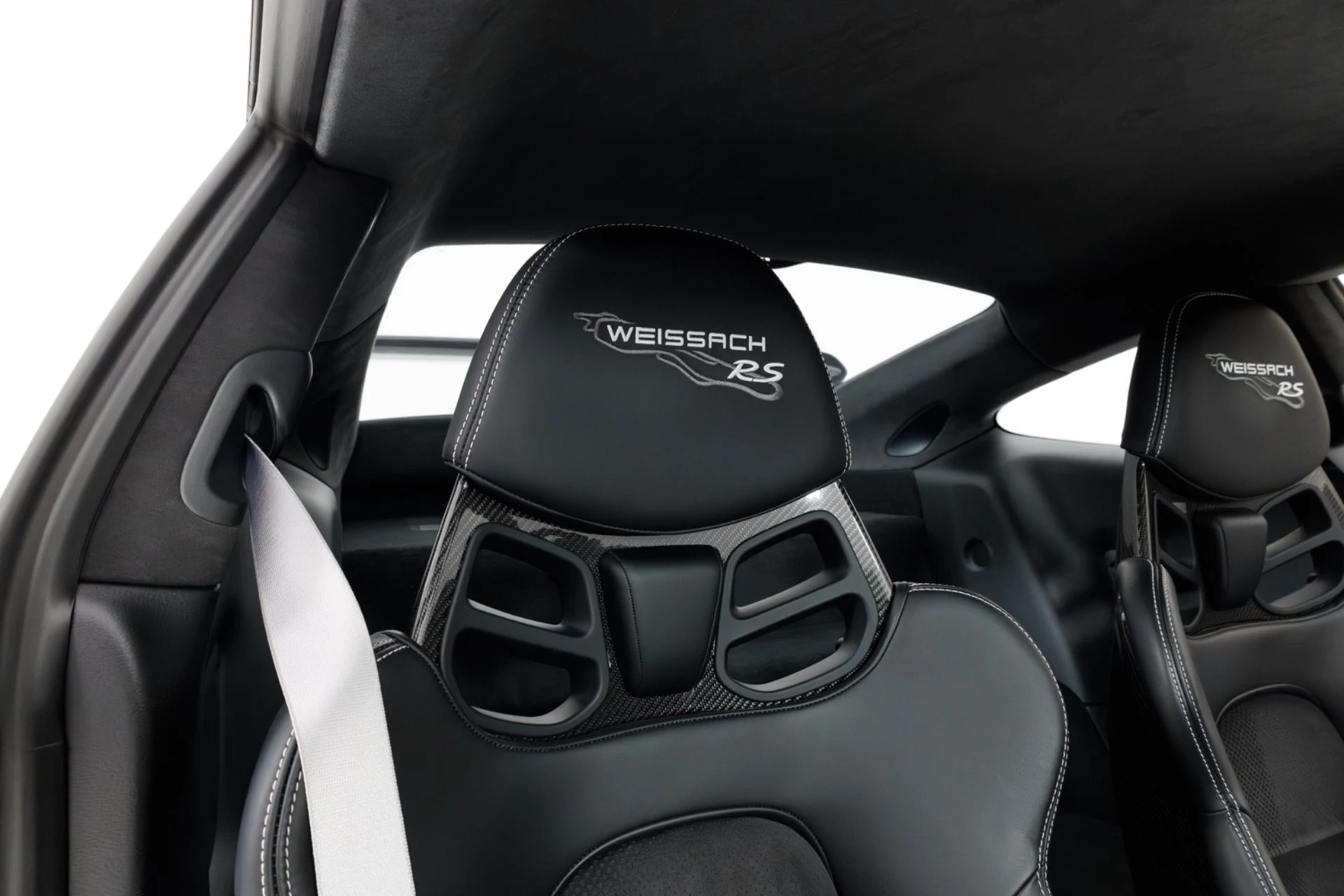 mph037_1615344166_Used_2019_Porsche_911_GT_3_RS_1774651732_8625cc46be