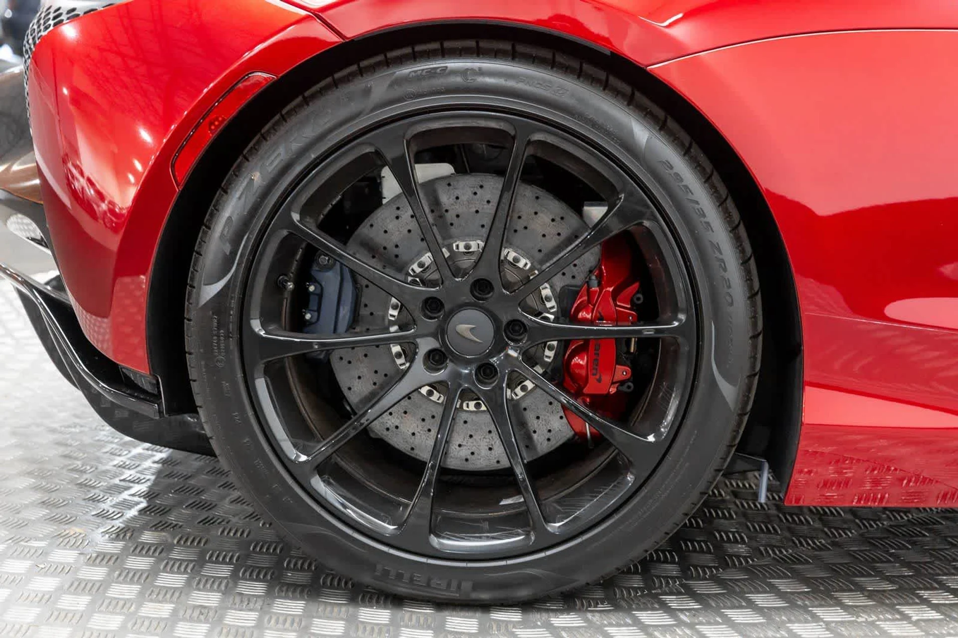 mph037_1615672261_38_b0d80f4c79