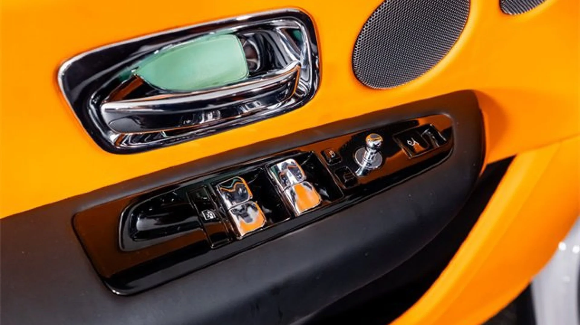 mph037_1616049798_content_homenetiol_com_2001243_2130496_0x0_eb93869187db467ba51b4e2abaf425cb_ecbbb178a2