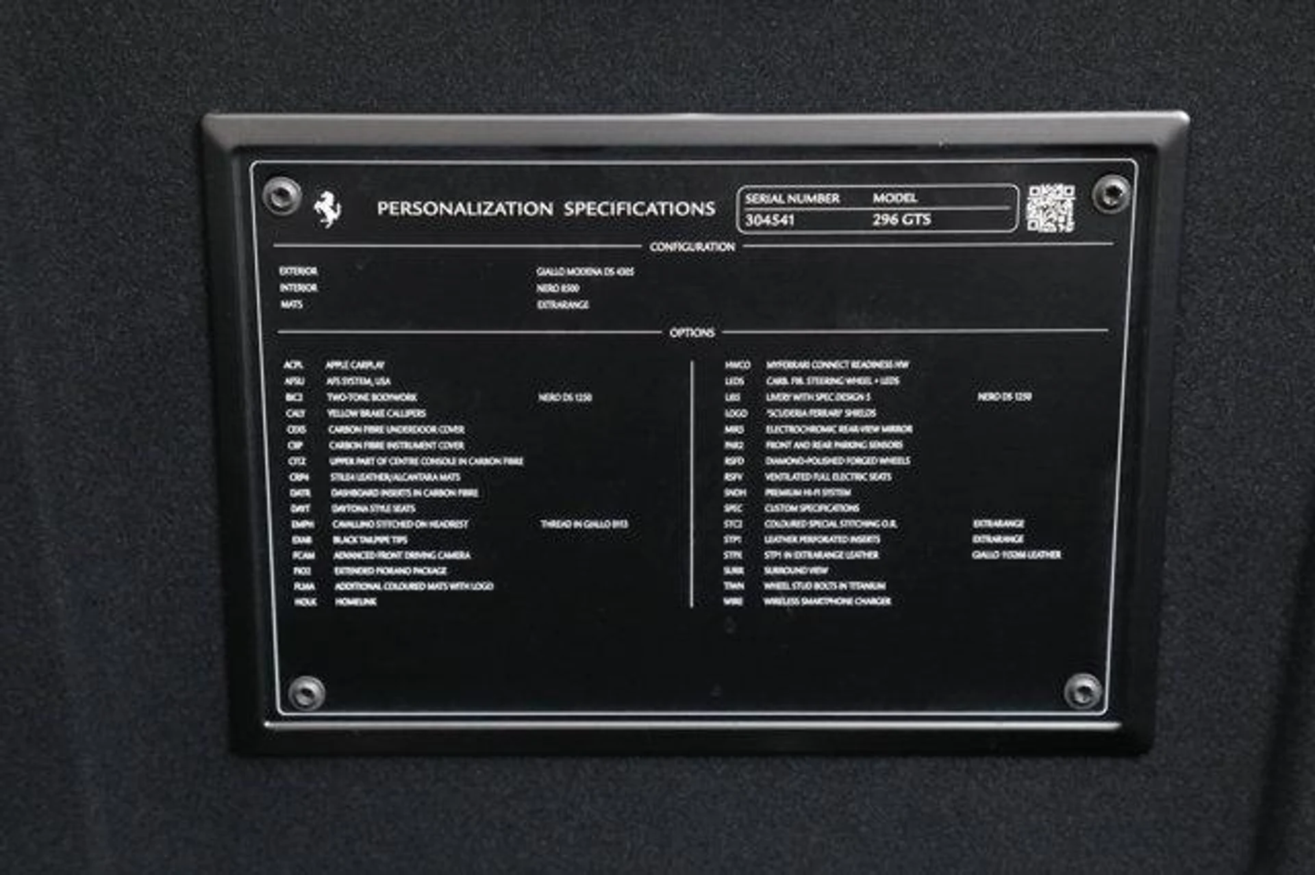 mph037_1616128366_1n10_Ppo9_B080_S_Djbq8_DI_Et_O5b_U4_0be87f8c29