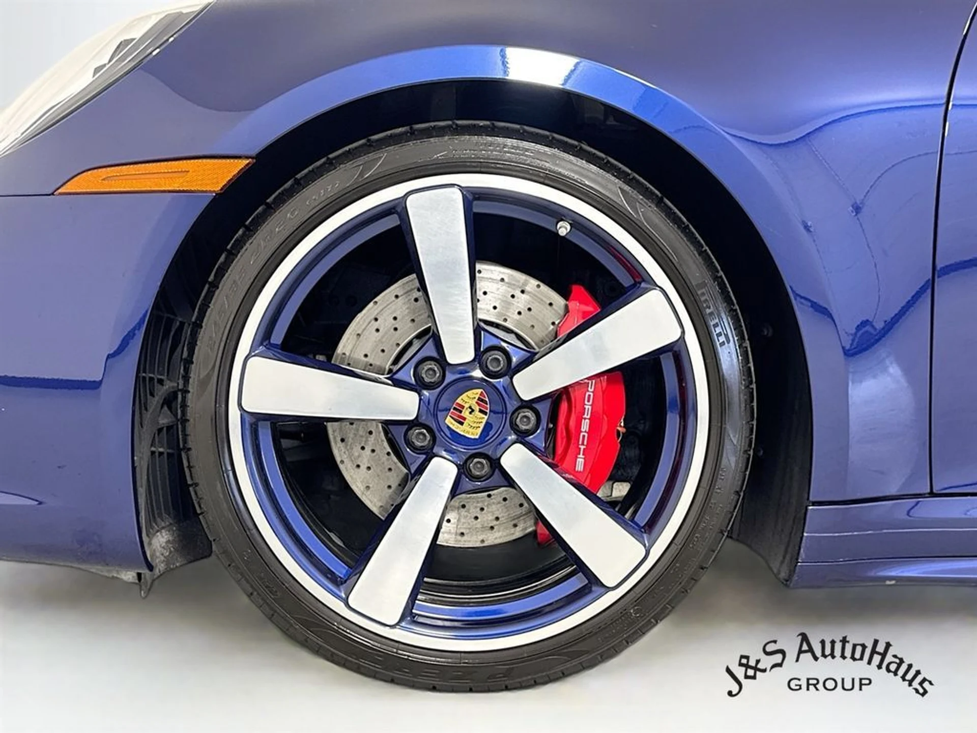 mph037_1616761045_vuru8gyuu8nponqrmvuajq61xdc1_617b61eb09