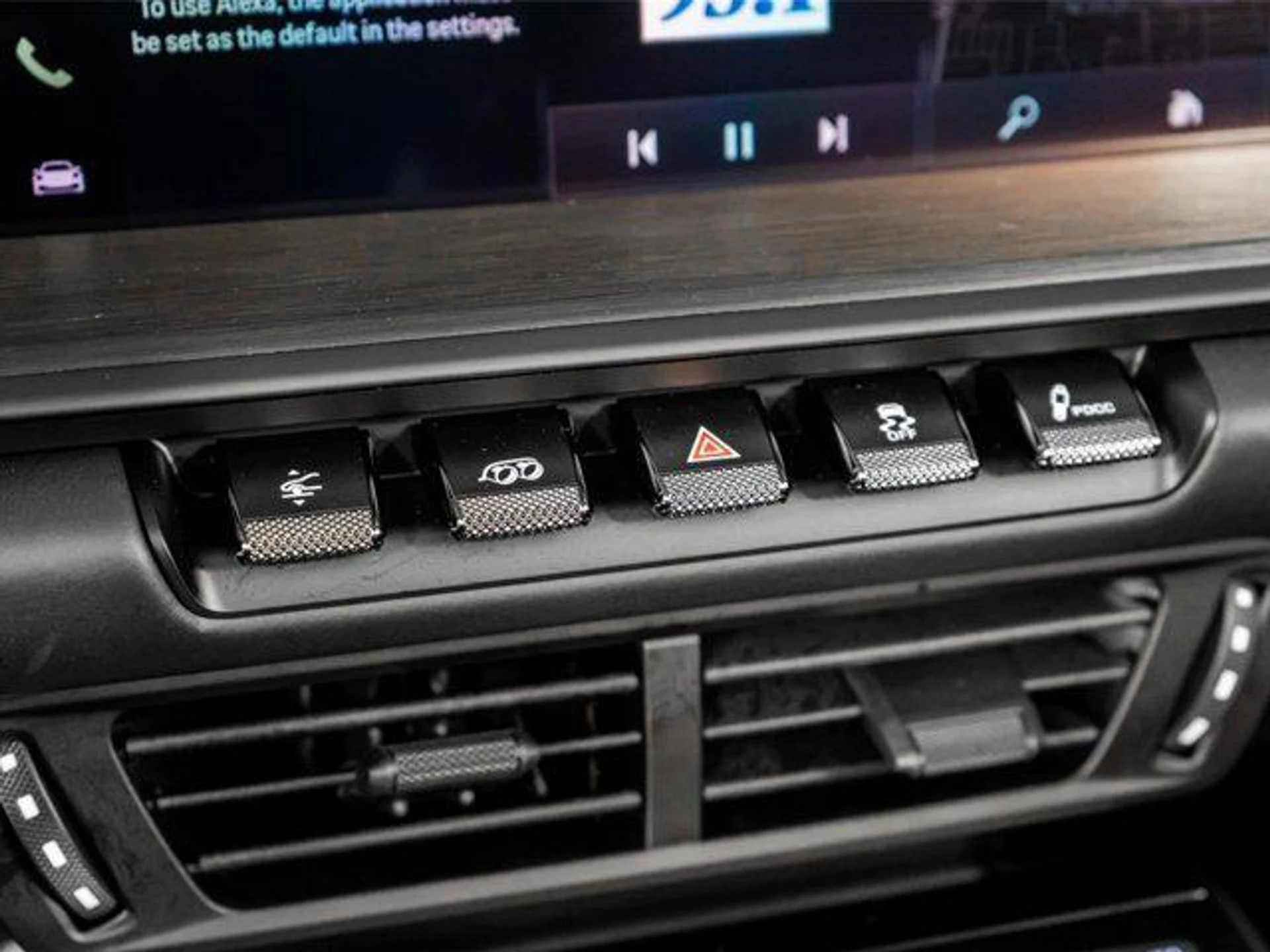 mph037_1616835226_BWO_Gb59q_L_Pjd2hv6_Uvppq_HI_6mv0_7544f86bf0