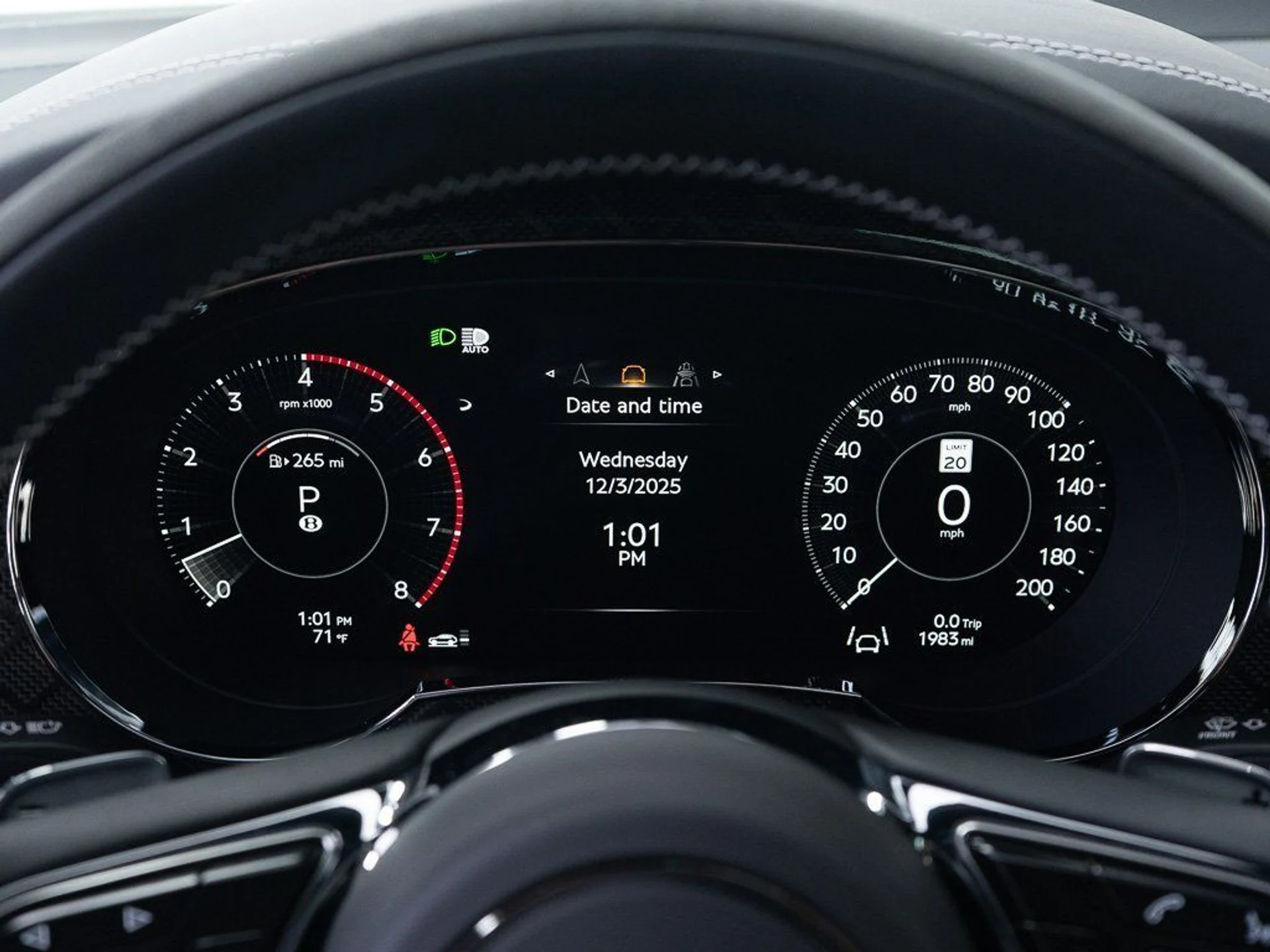 mph037_1617018053_a5a14b0d13b7820806fb3b12fbc8baa0_0ad6f8eba6