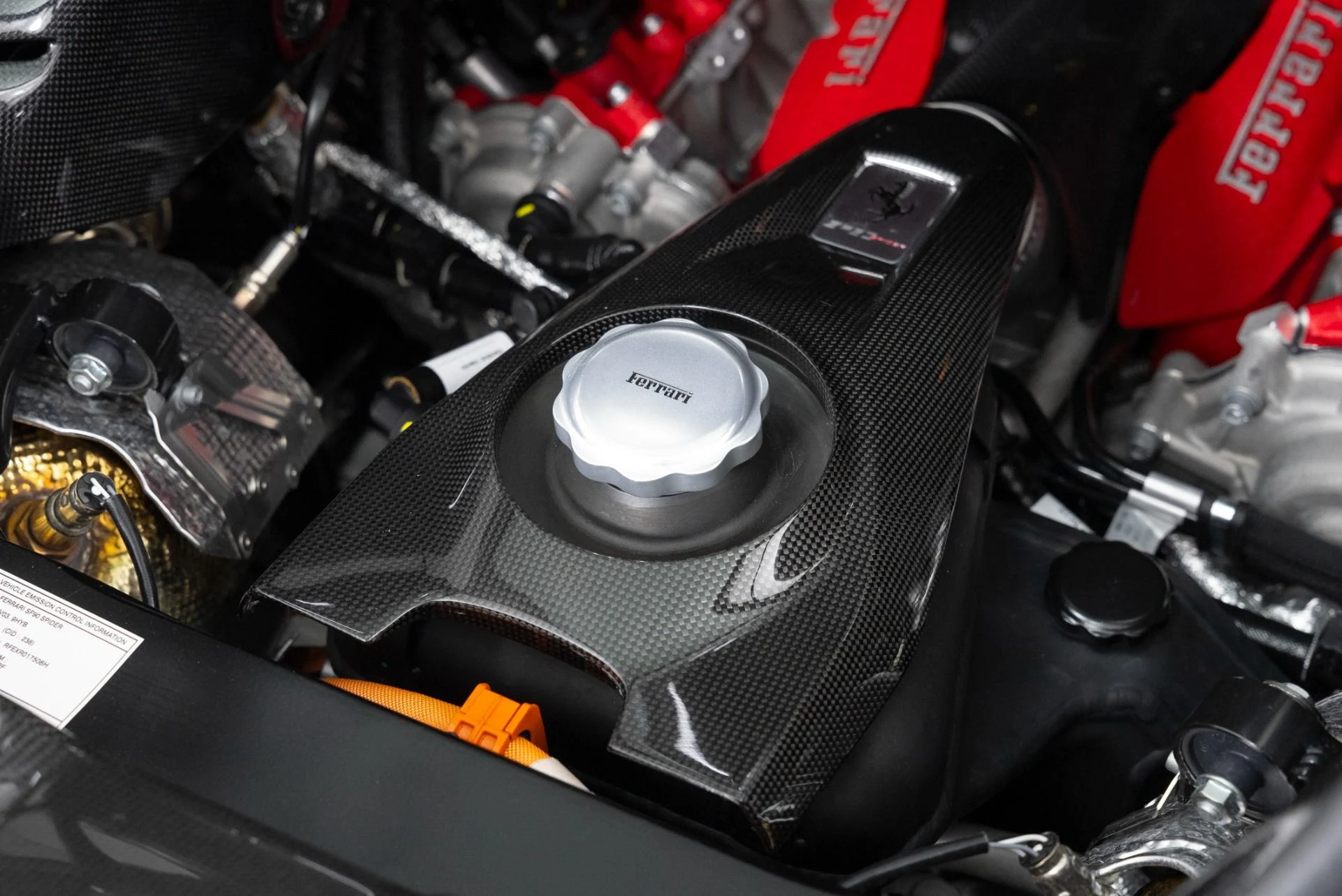 mph037_1617189529_Used_2024_Ferrari_SF_90_Spider_1753904235_09e85622dd