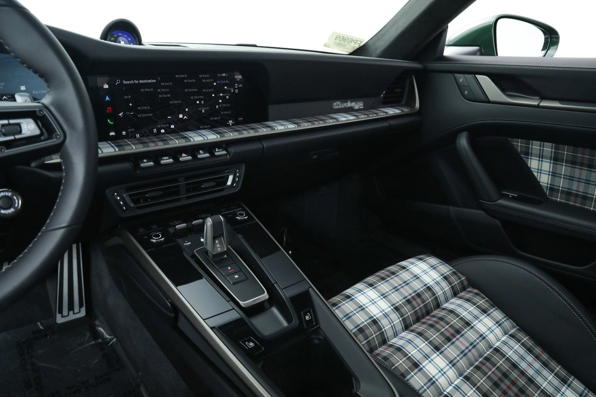 mph037_1617580808_38c2eff1a8fa45b582c3009cf31f1773_07678498a1