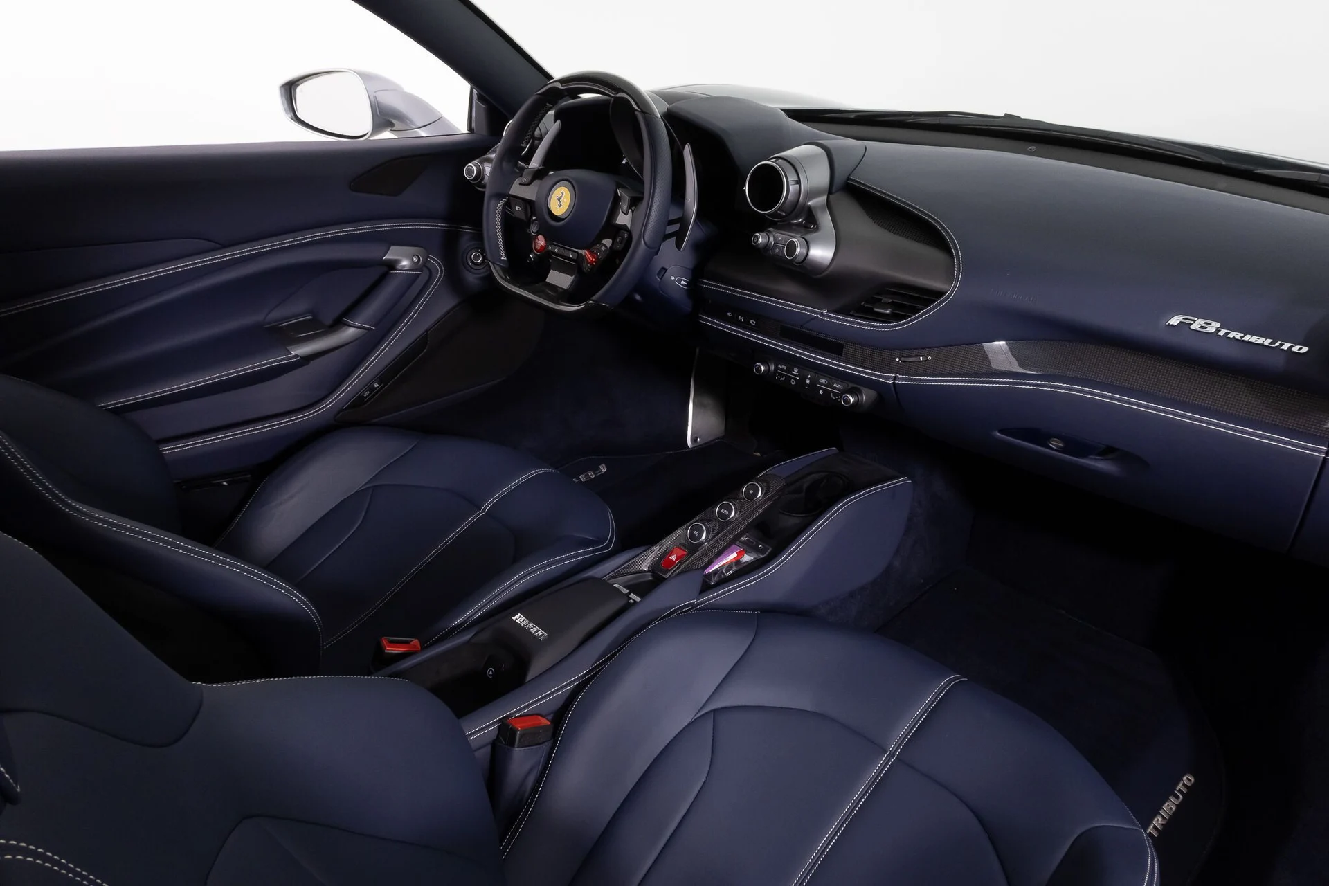 mph037_1617699563_efa2ae0e7f0a2b184a8e30b87f3ff1dd_6b70ae93a0