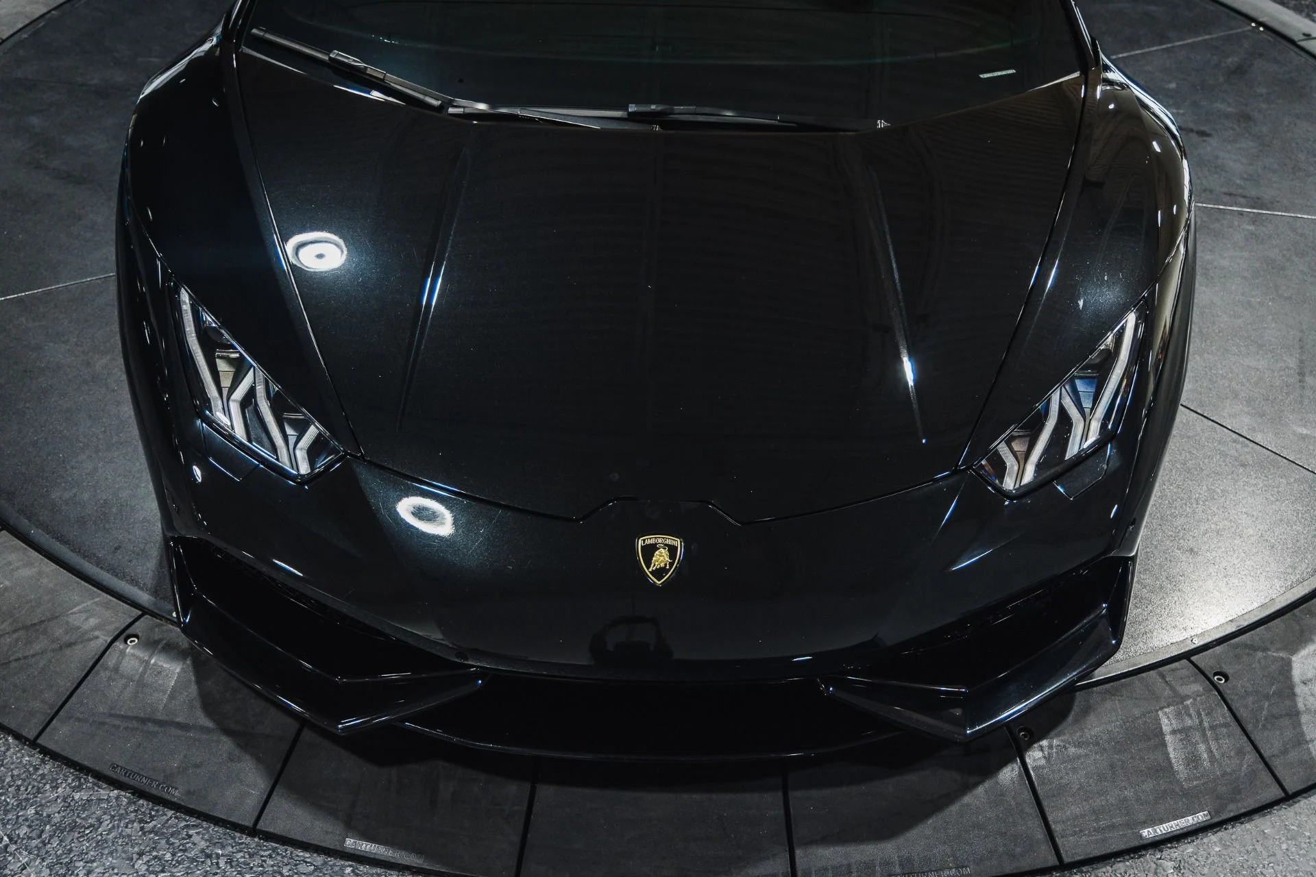 mph037_1617739001_Used_2017_Lamborghini_Huracan_LP_610_4_1775435586_397d901efb