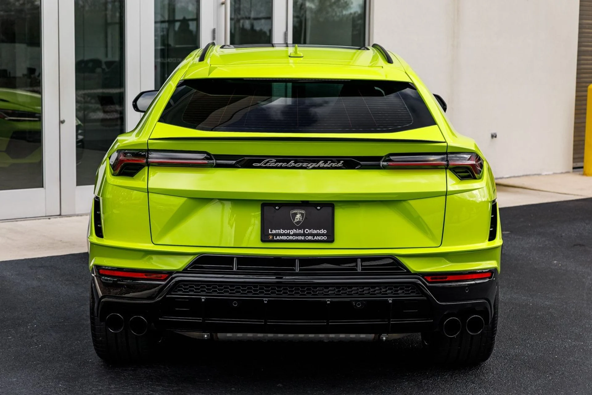 mph037_1617831555_05fe844ba173a102c2683c0db51c040cx_814aae7d8f